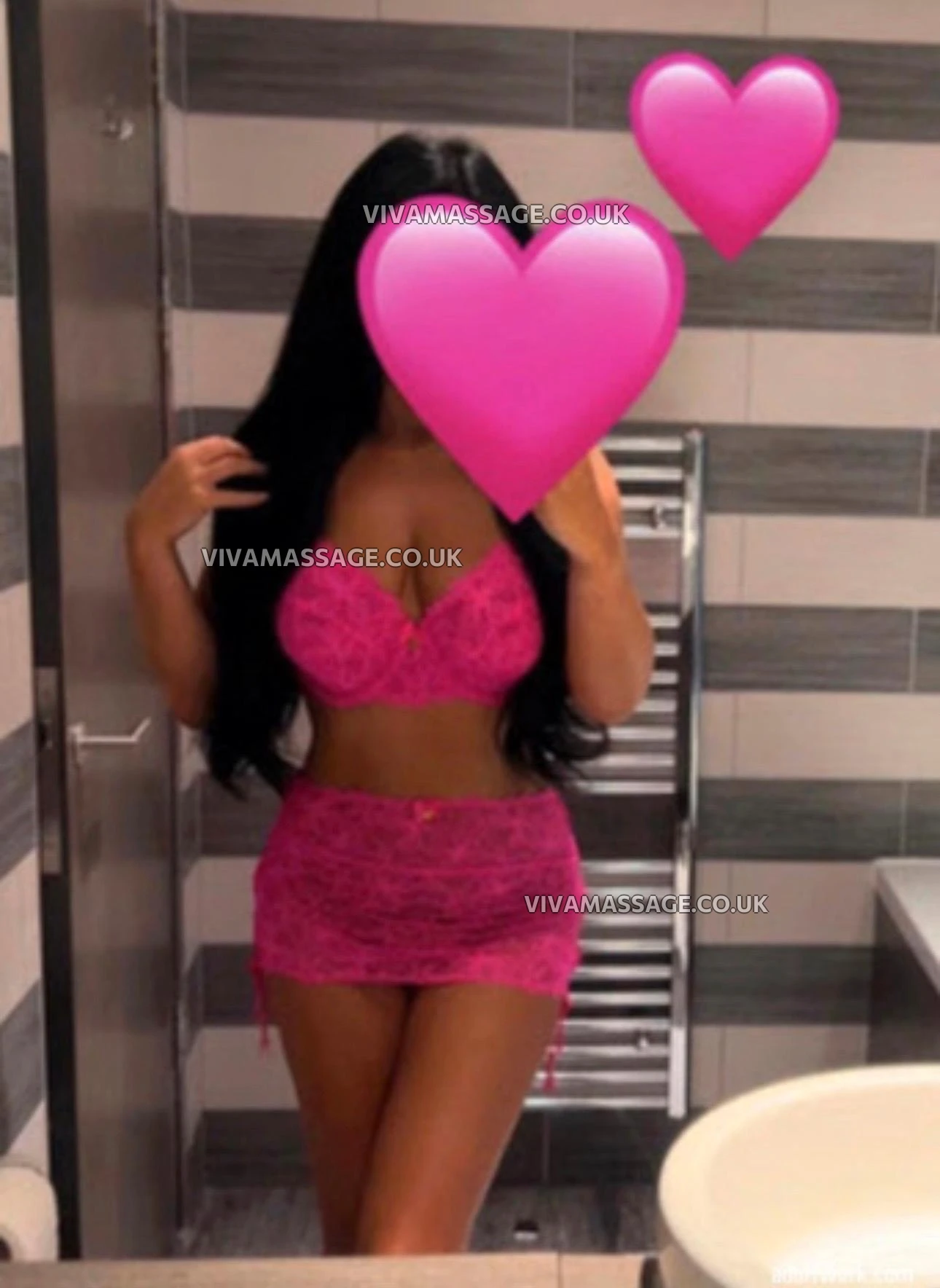 Photo 23 of Maisie_xox