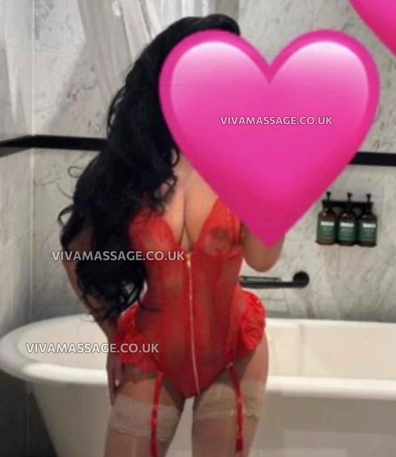 Photo 30 of Maisie_xox