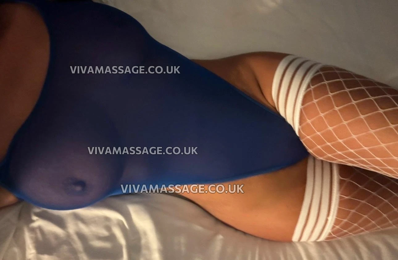 Photo 31 of Maisie_xox