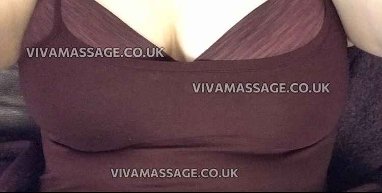 Photo 52 of English Tiffany