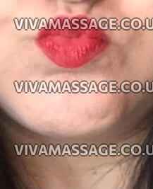 Photo 51 of English Tiffany