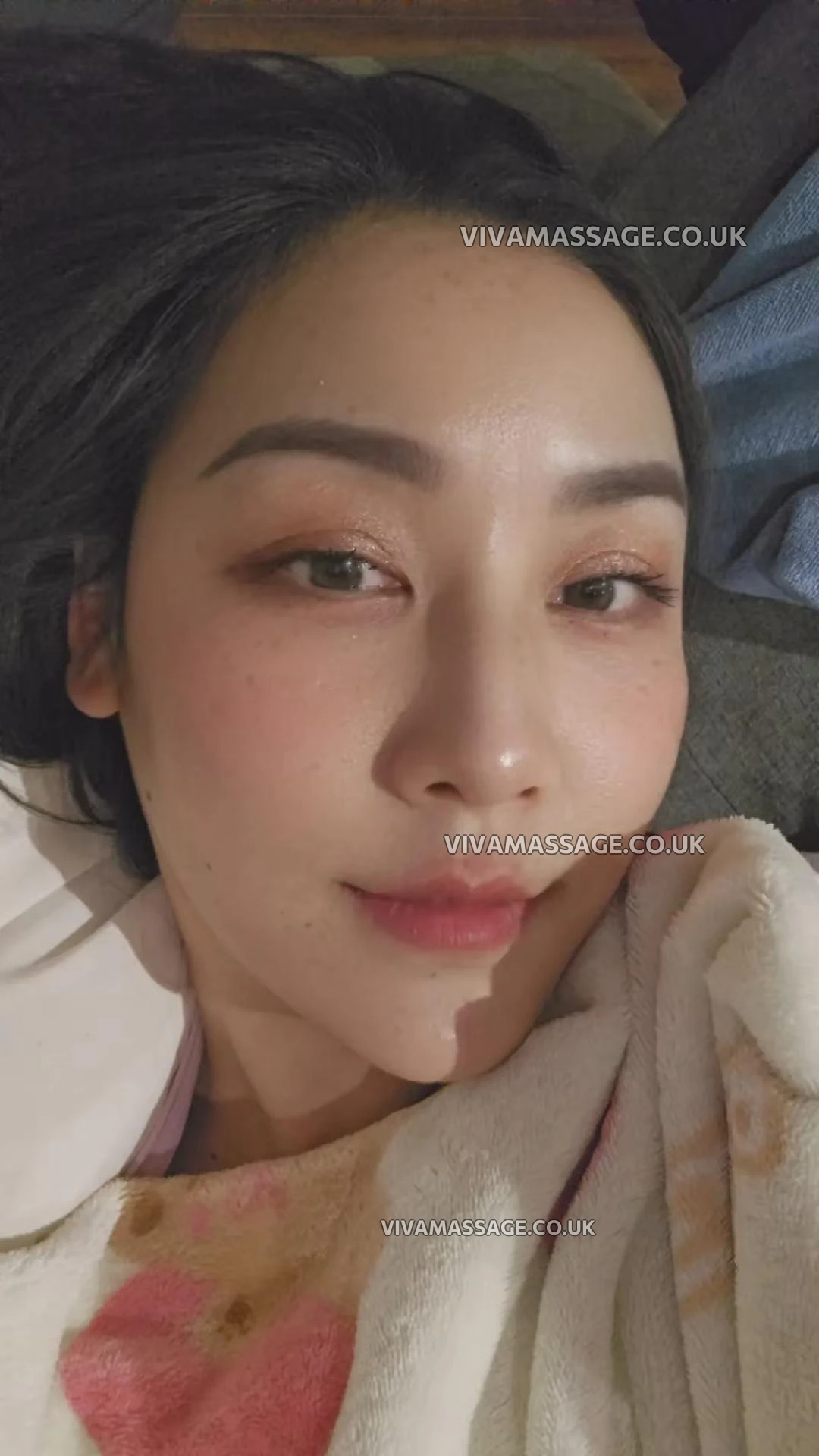 Photo 1 of DiDi Denise Lee