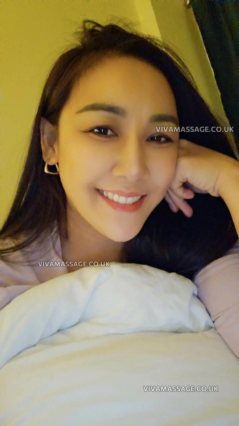 Photo 2 of DiDi Denise Lee