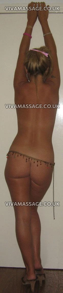 Photo 2 of massgebyD