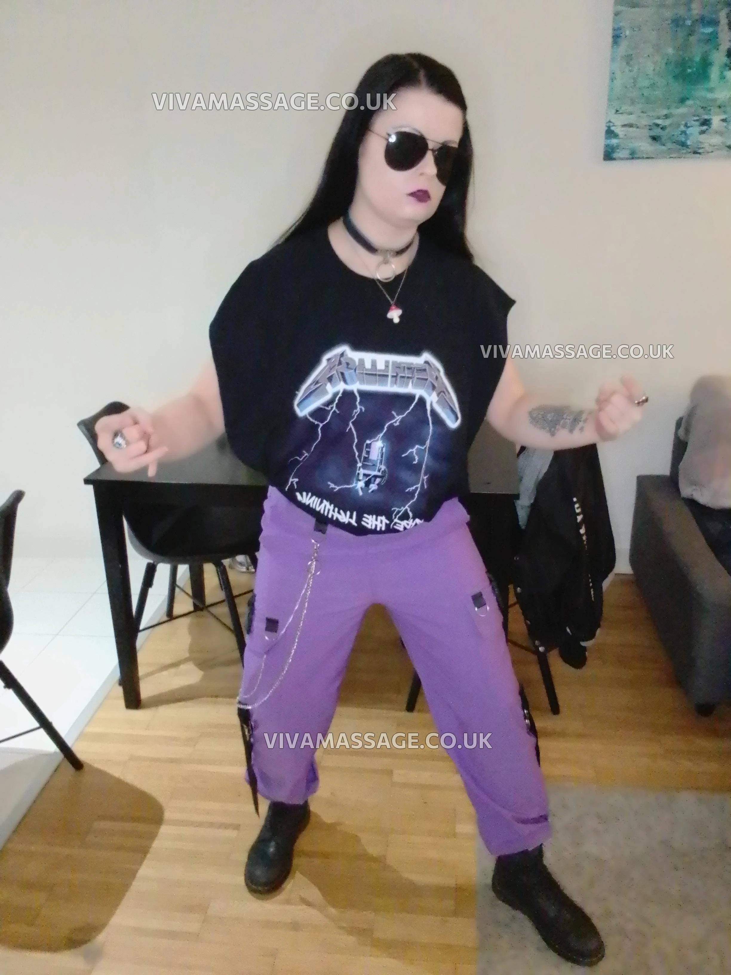 Photo 10 of Miss_Alice94