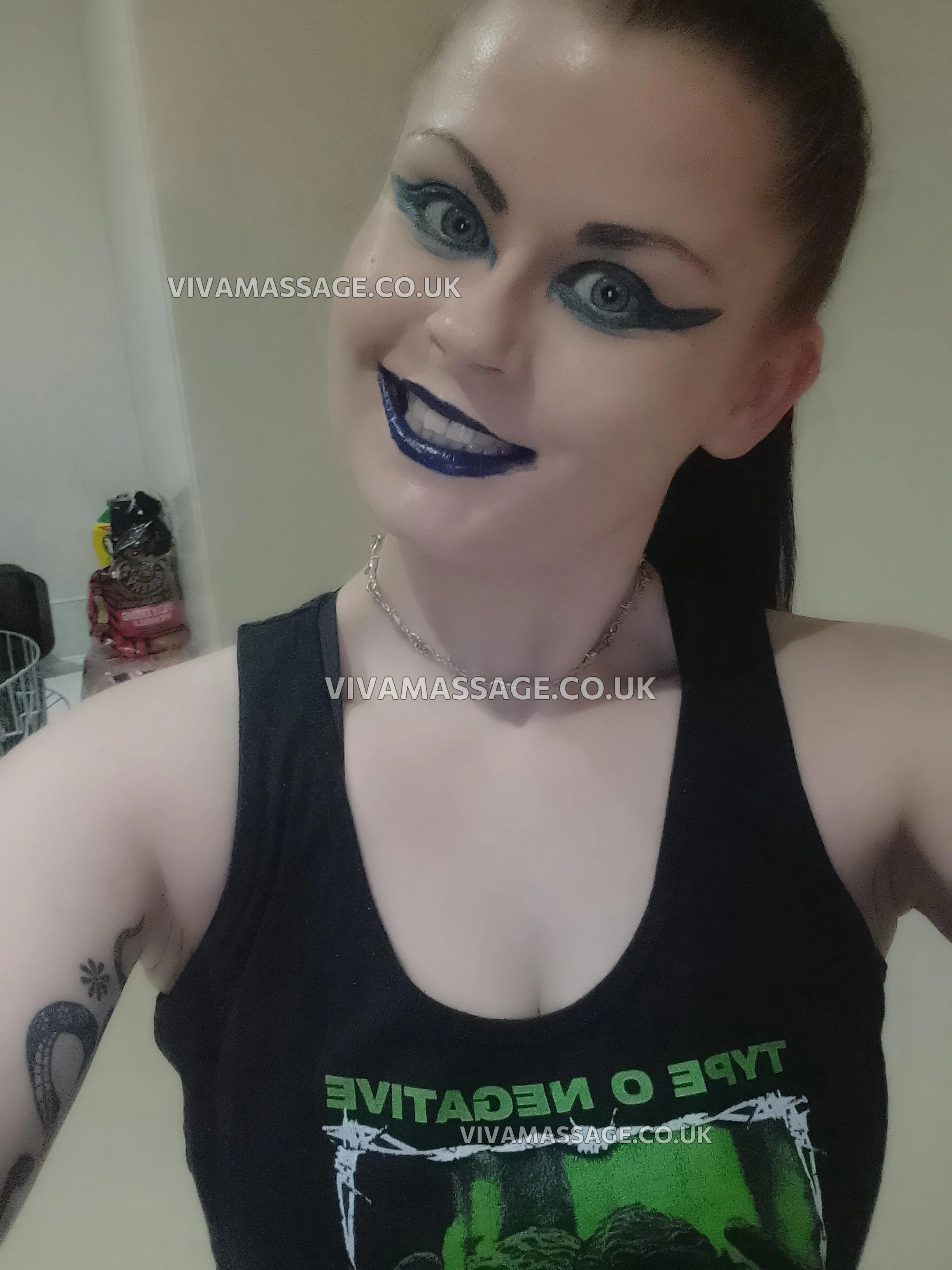 Photo 66 of Miss_Alice94