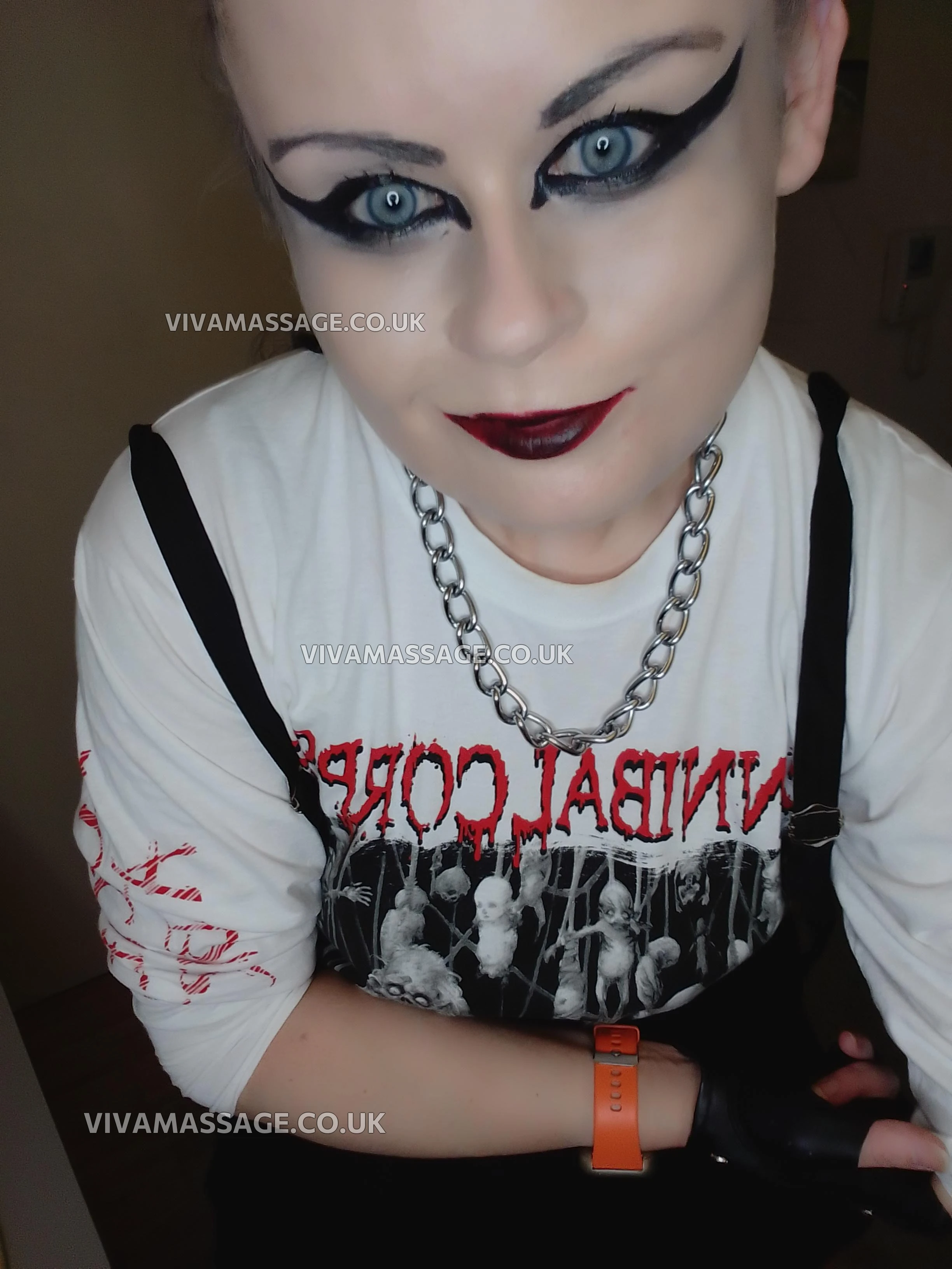 Photo 61 of Miss_Alice94