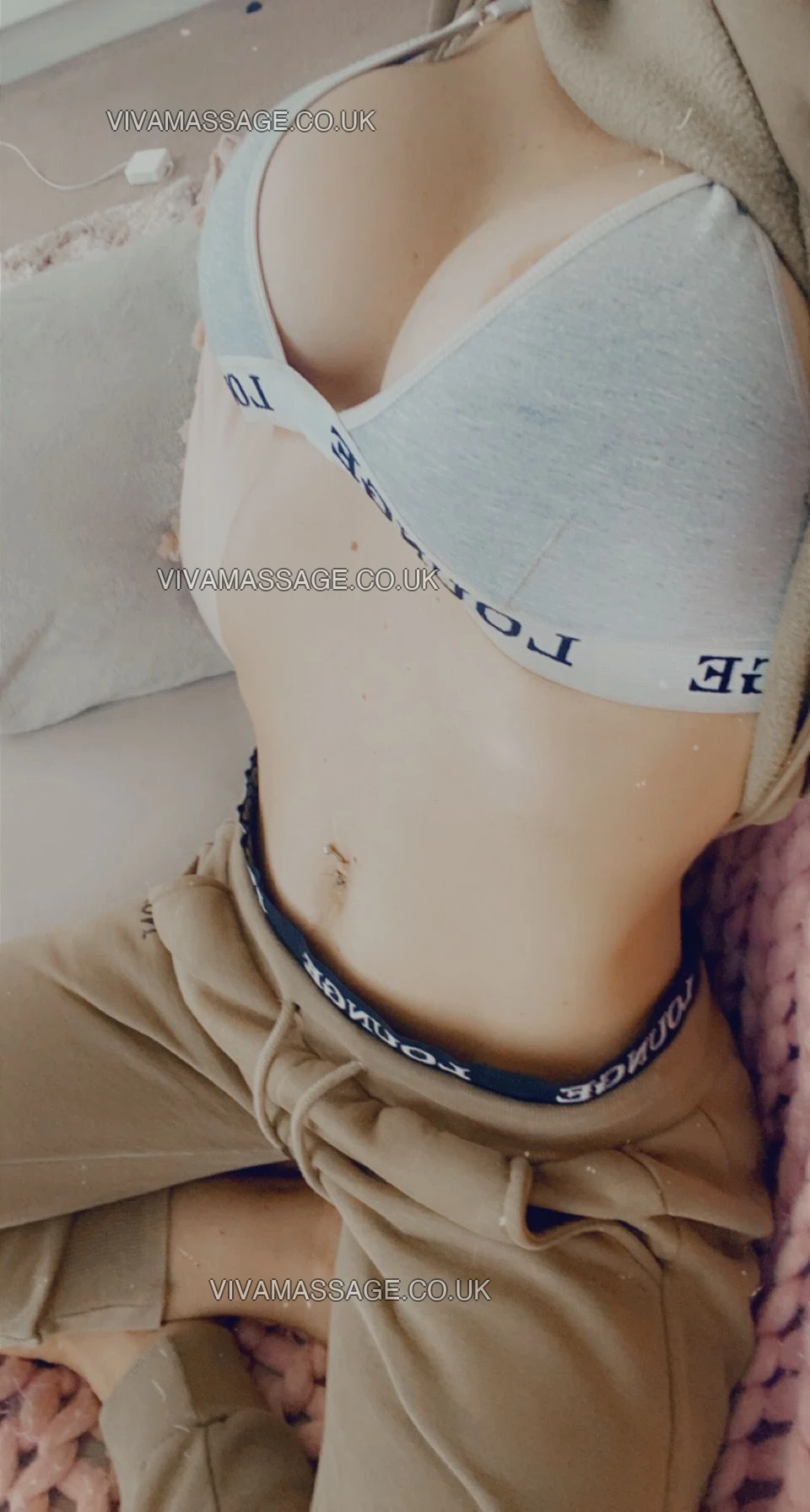 Photo 12 of Milly Rai