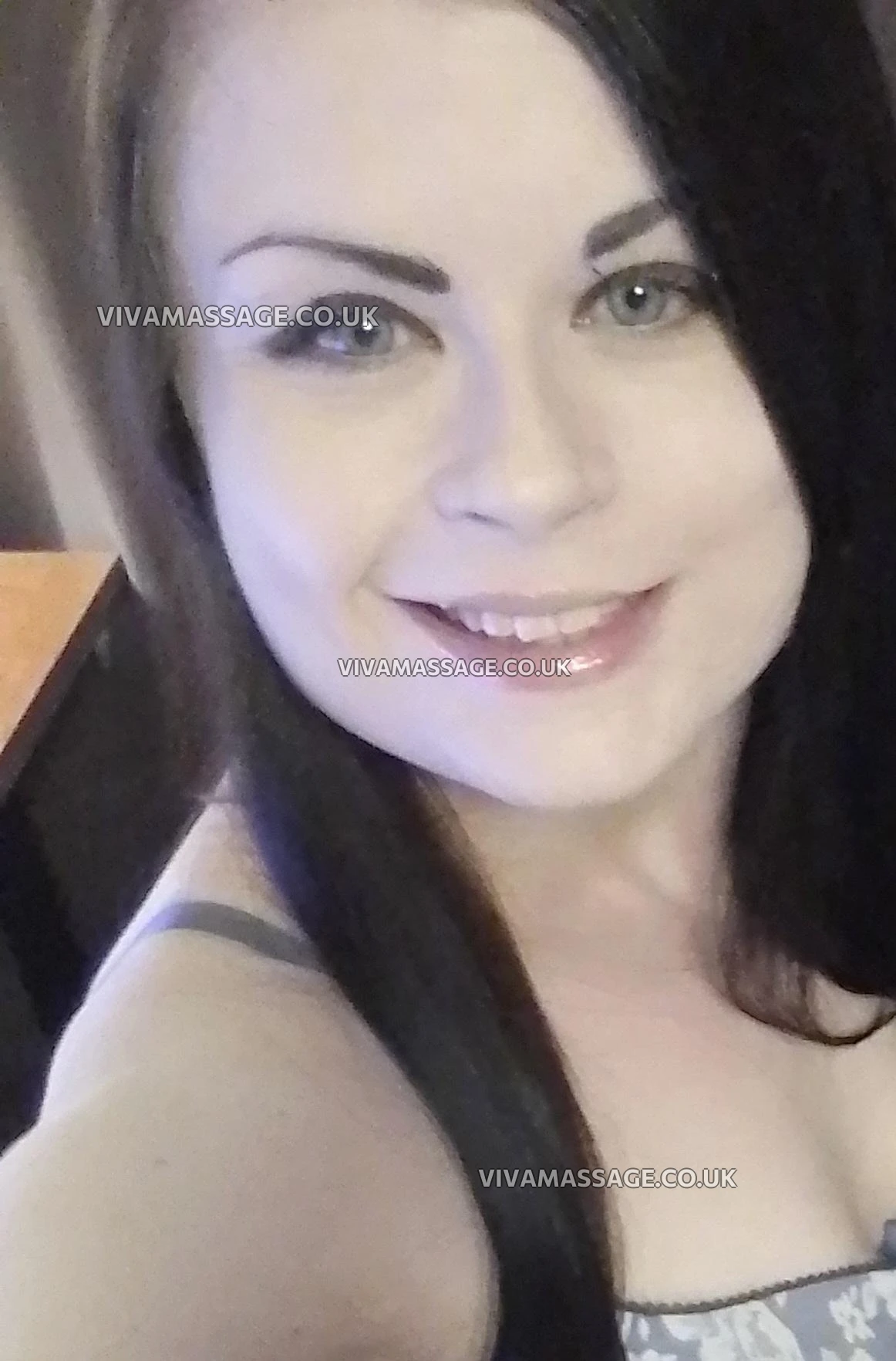 Photo 49 of Miss_Alice94