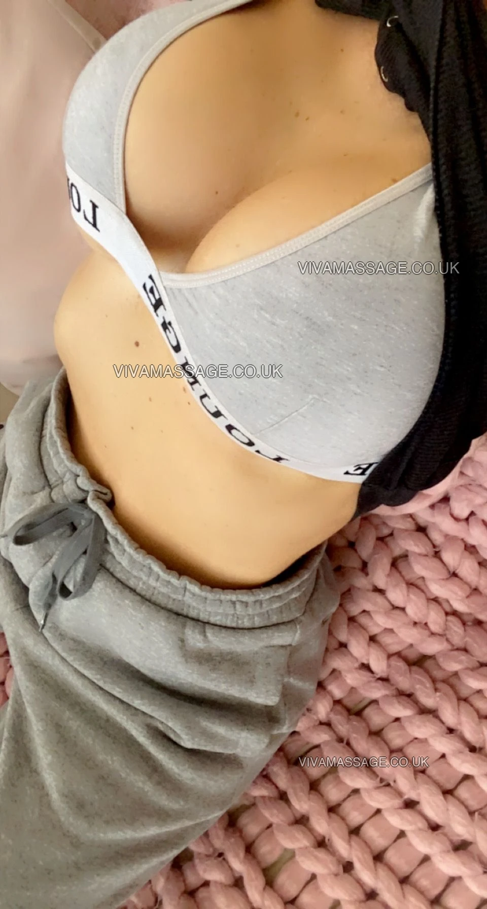 Photo 13 of Milly Rai