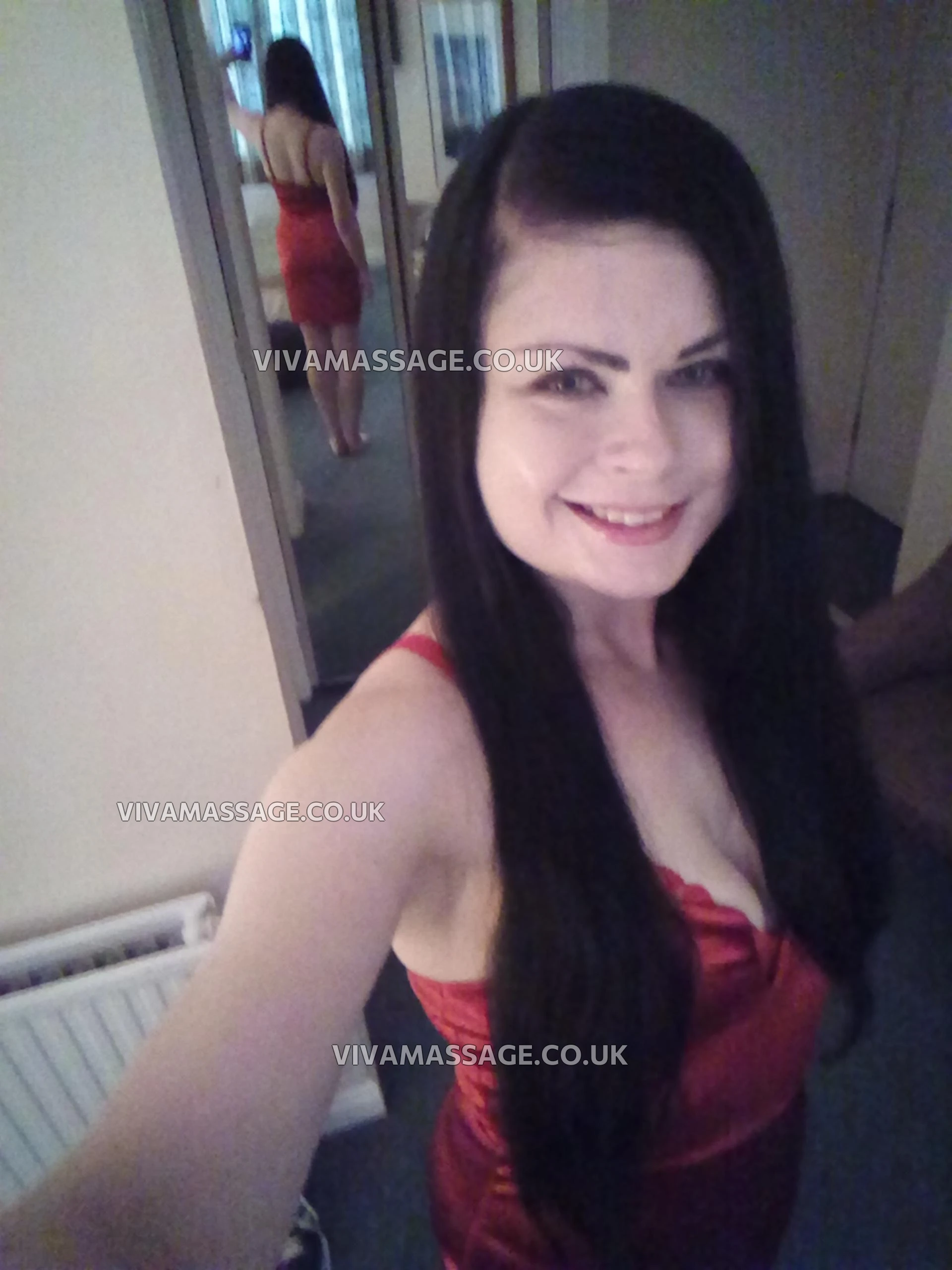 Photo 50 of Miss_Alice94