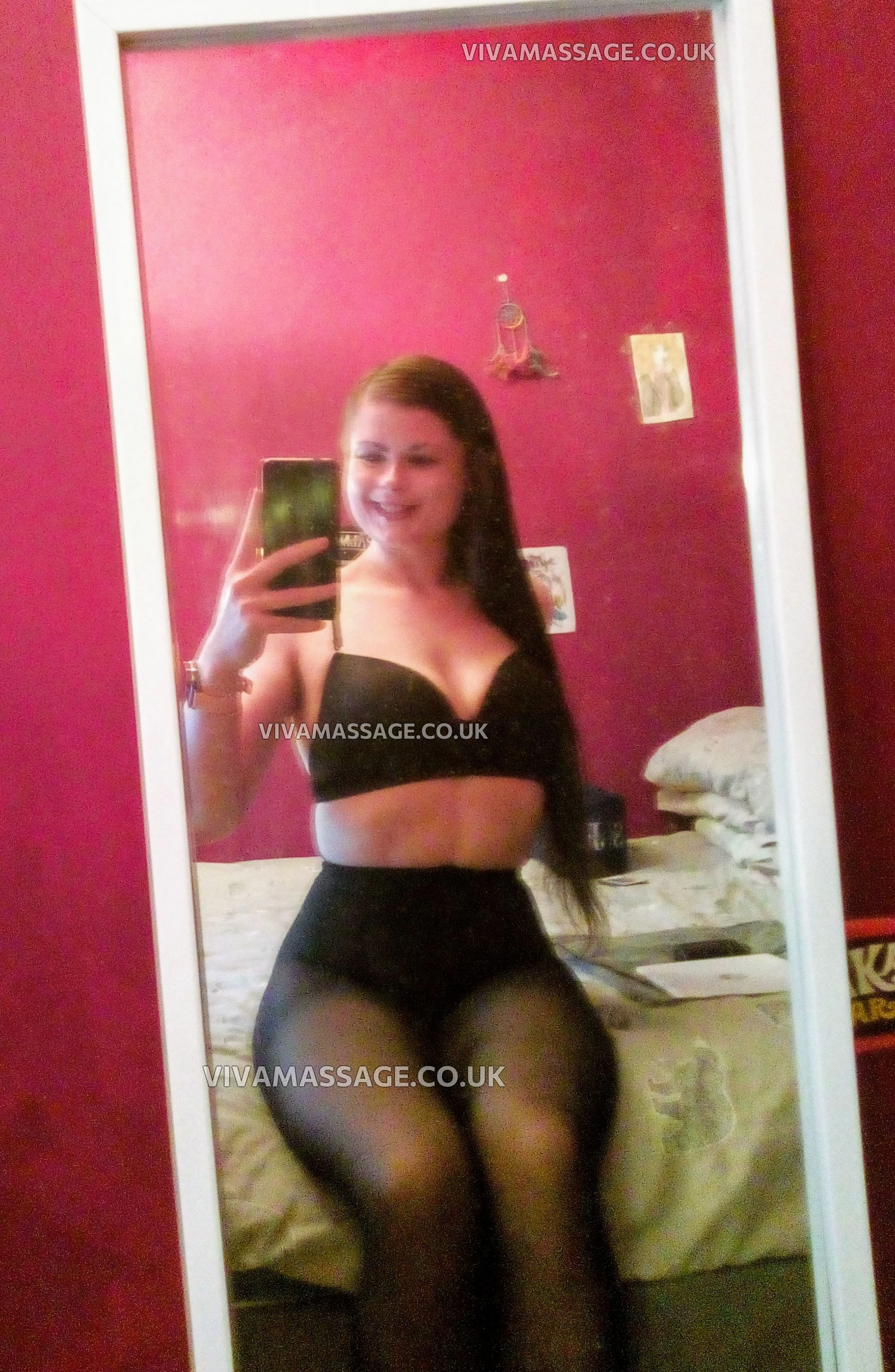 Photo 52 of Miss_Alice94