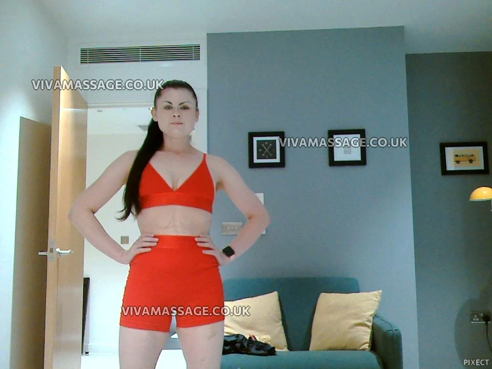 Photo 3 of Miss_Alice94