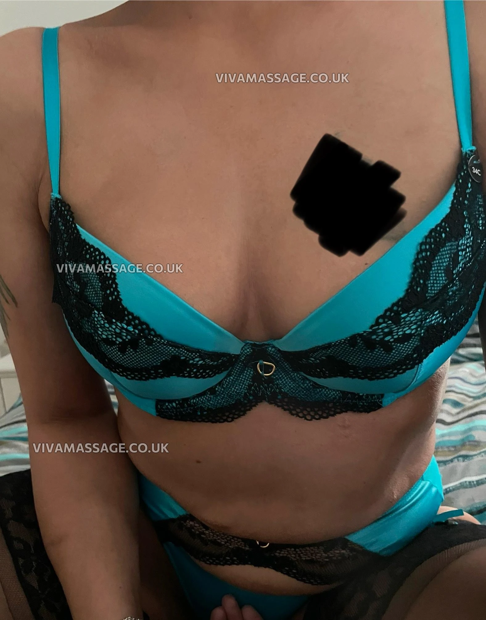 Photo 1 of Aurora_dawn