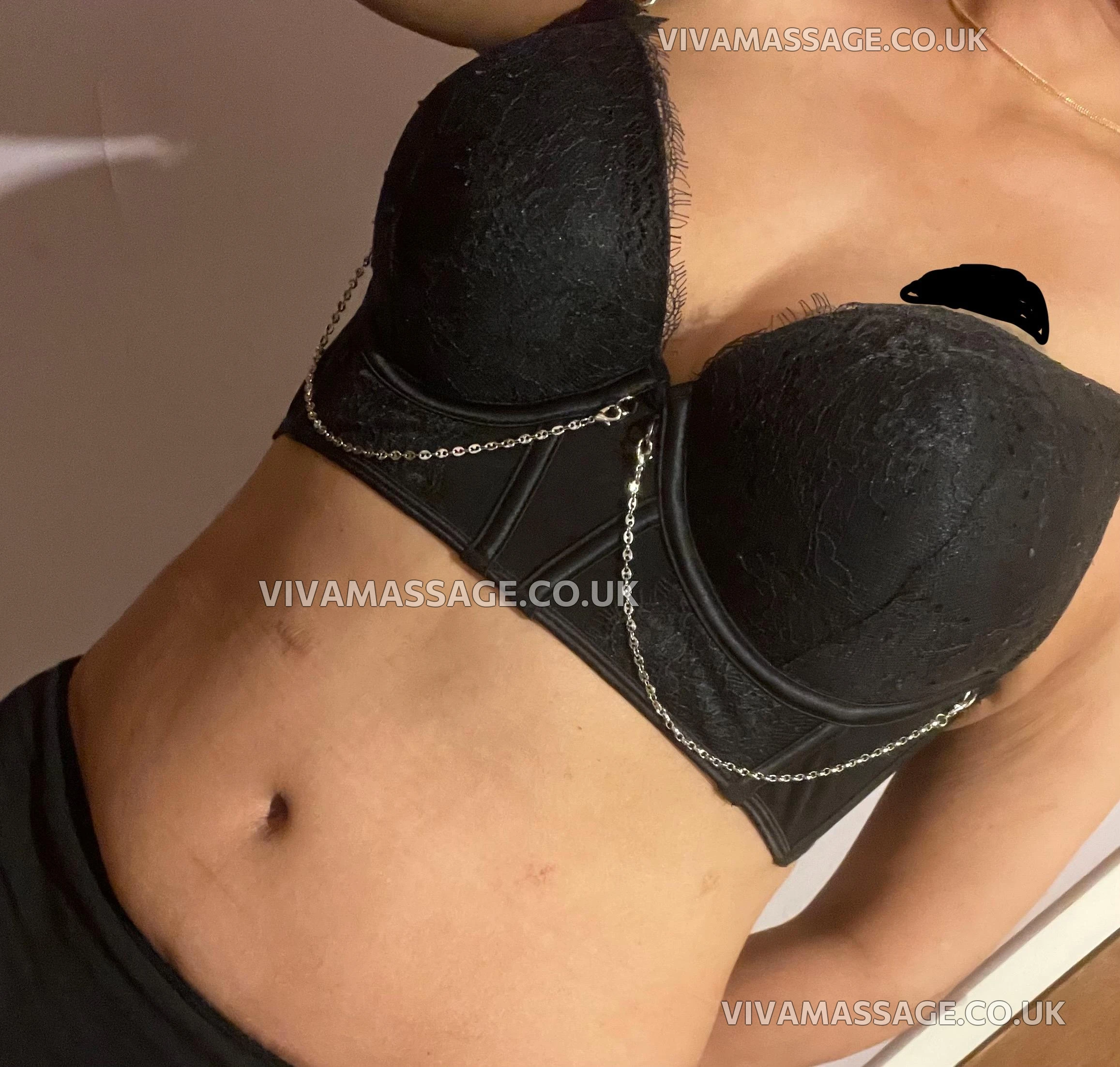 Photo 4 of Aurora_dawn