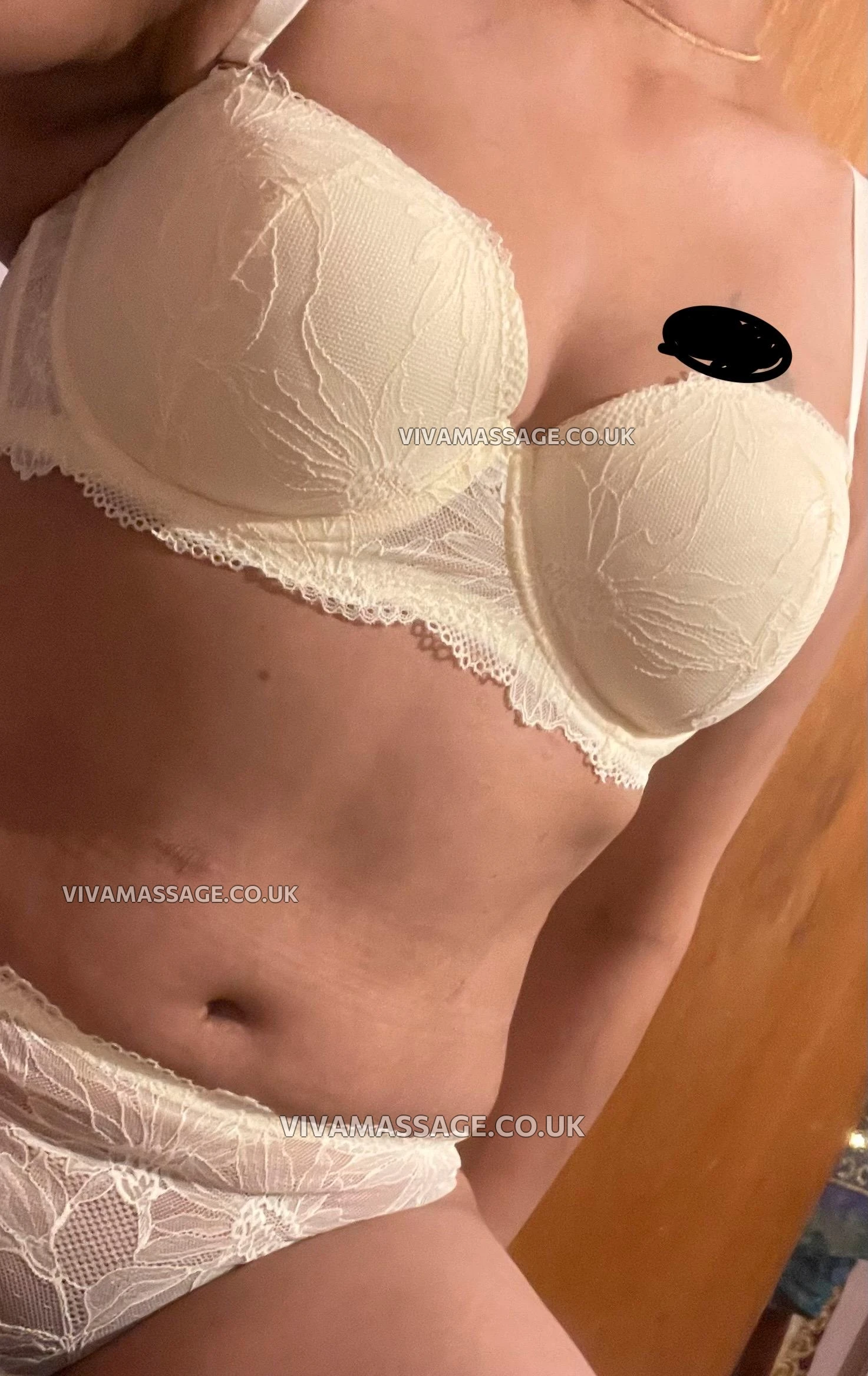 Photo 3 of Aurora_dawn