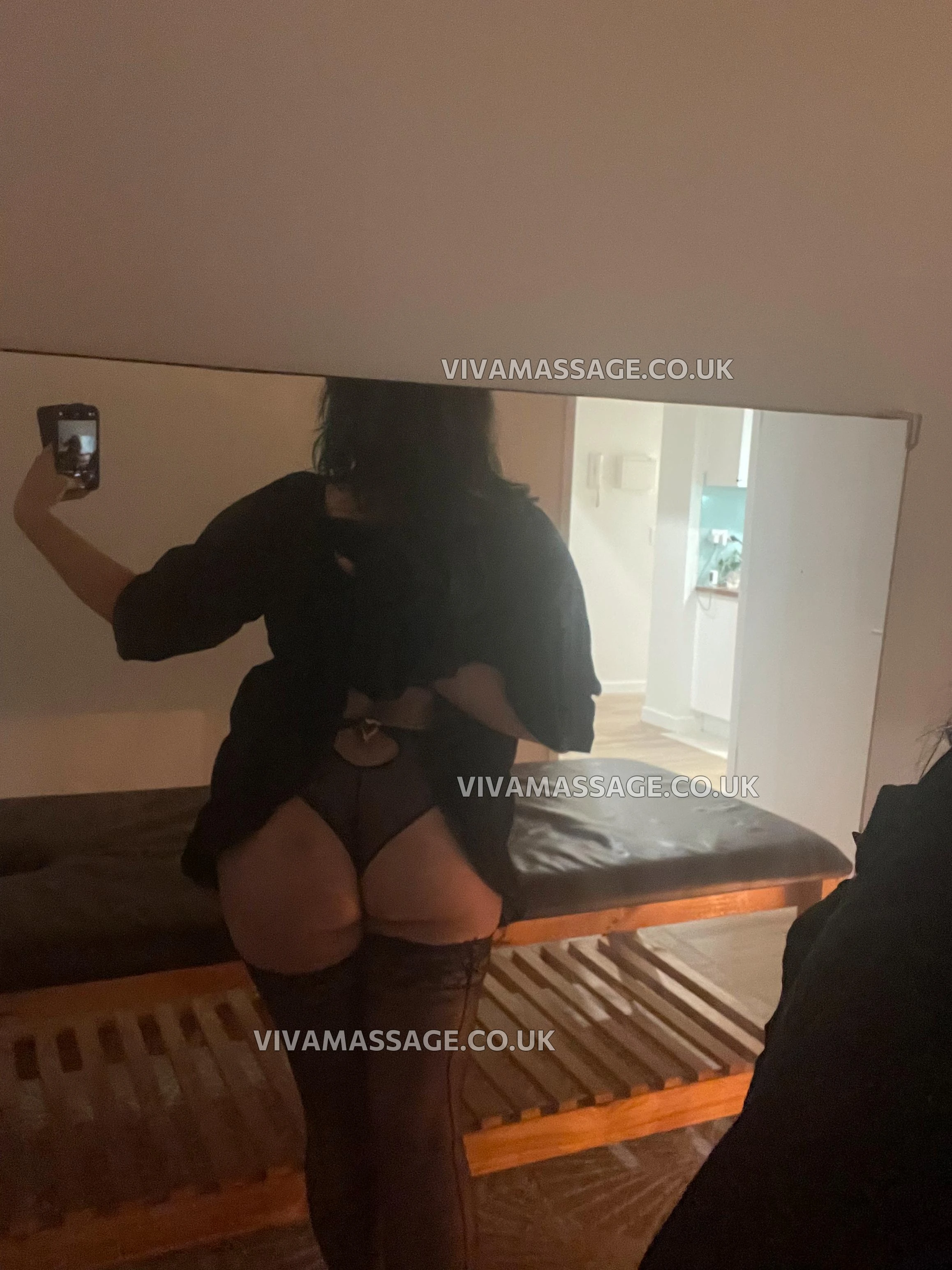 Photo 3 of eva_erotica