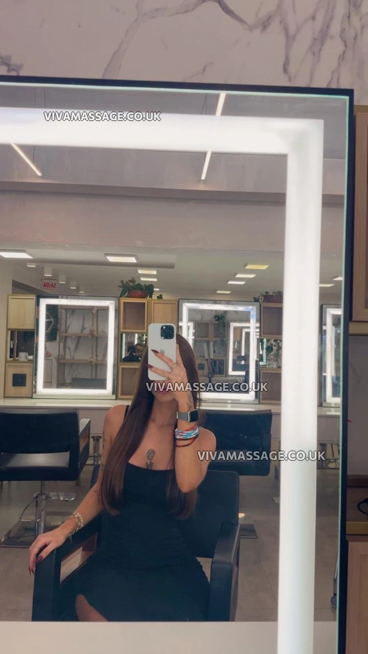 Photo 5 of Megan_SexyBrazilian