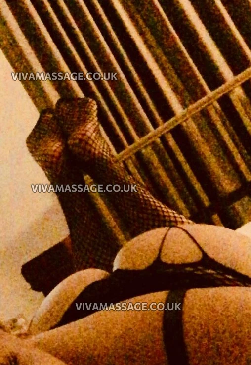 Photo 4 of JessyBank