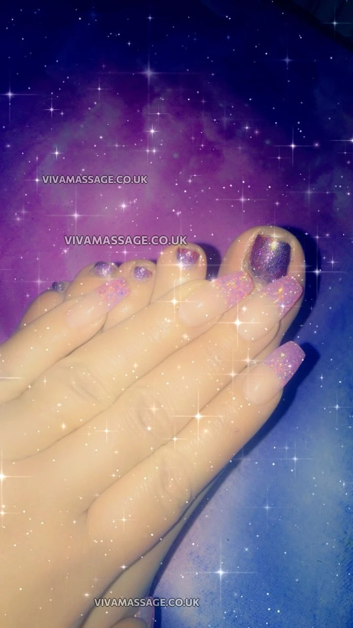 Photo 12 of JessyBank