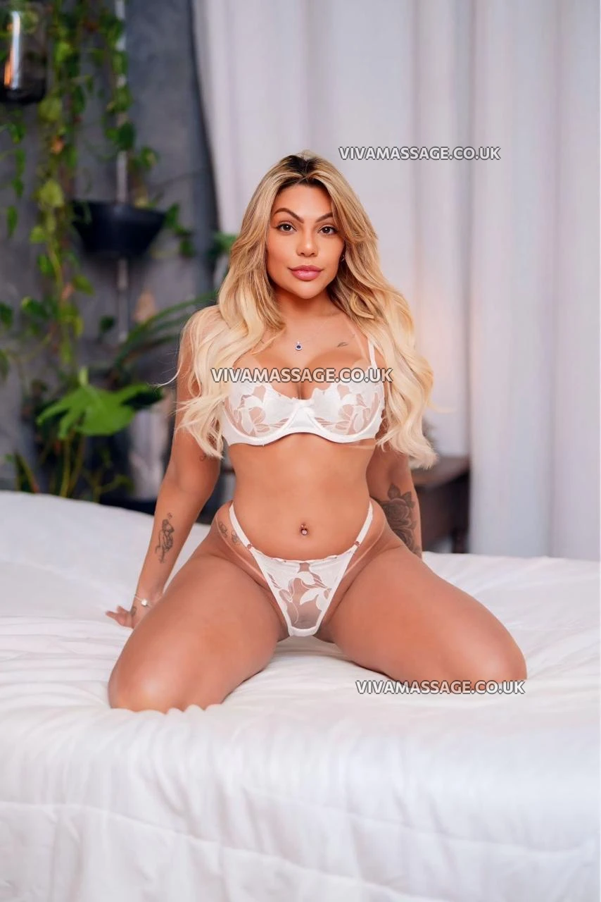 Photo 19 of Heleninha