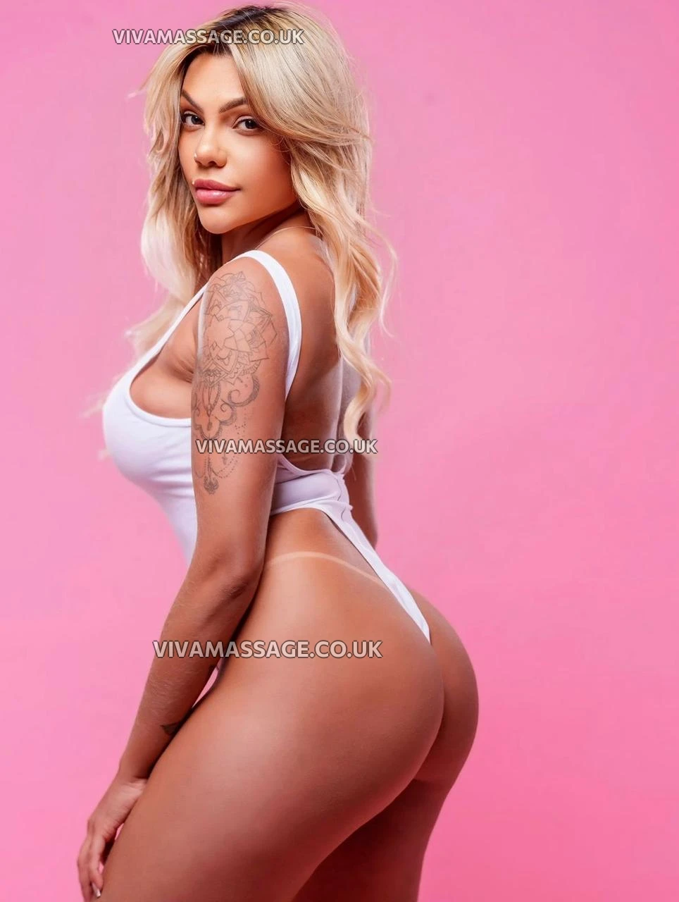 Photo 15 of Heleninha