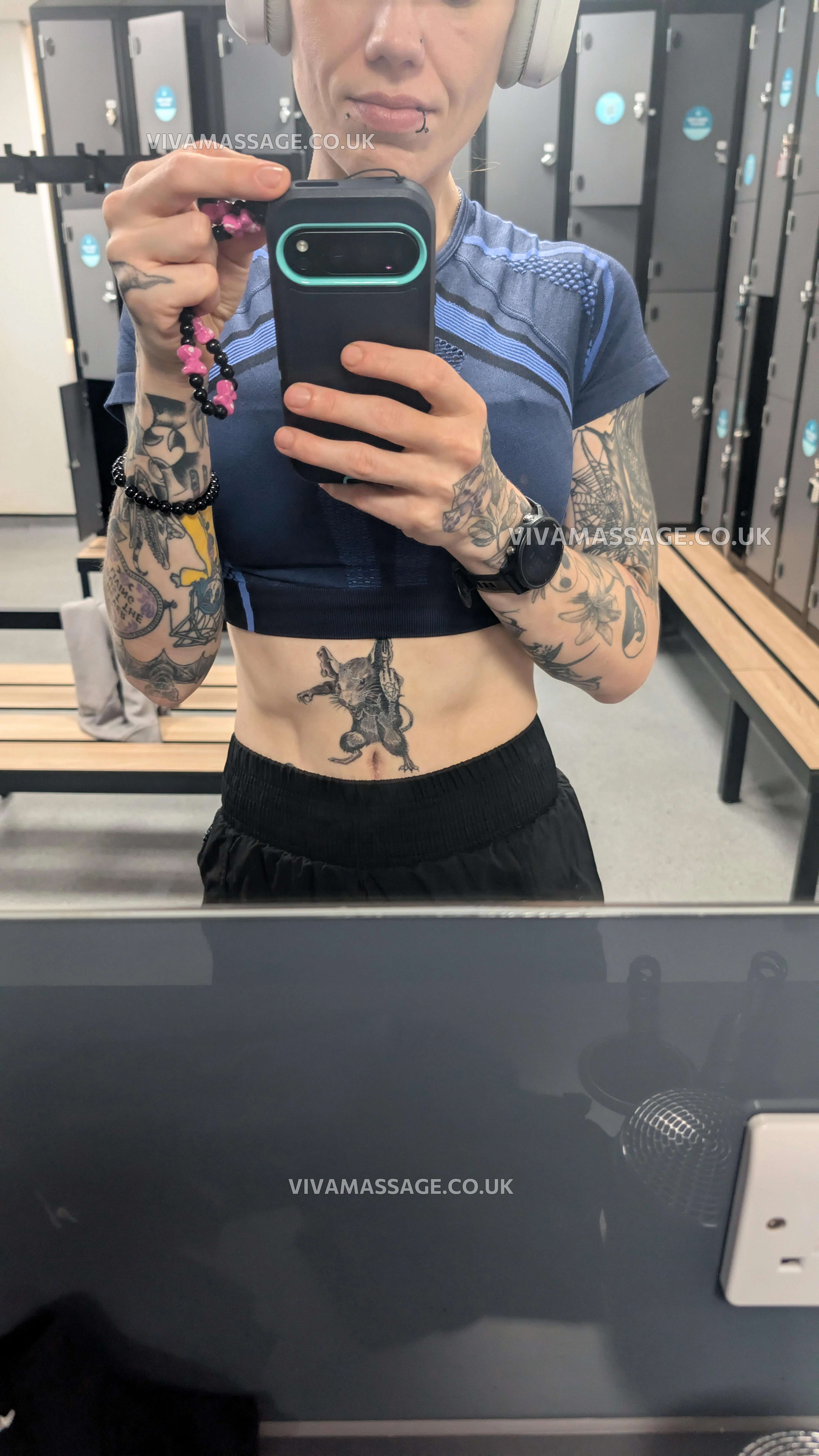 Photo 10 of Raven Web