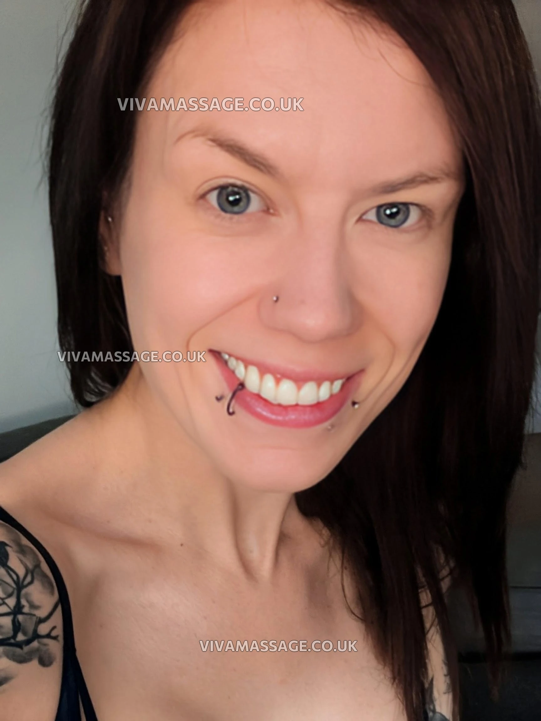 Photo 4 of Raven Web