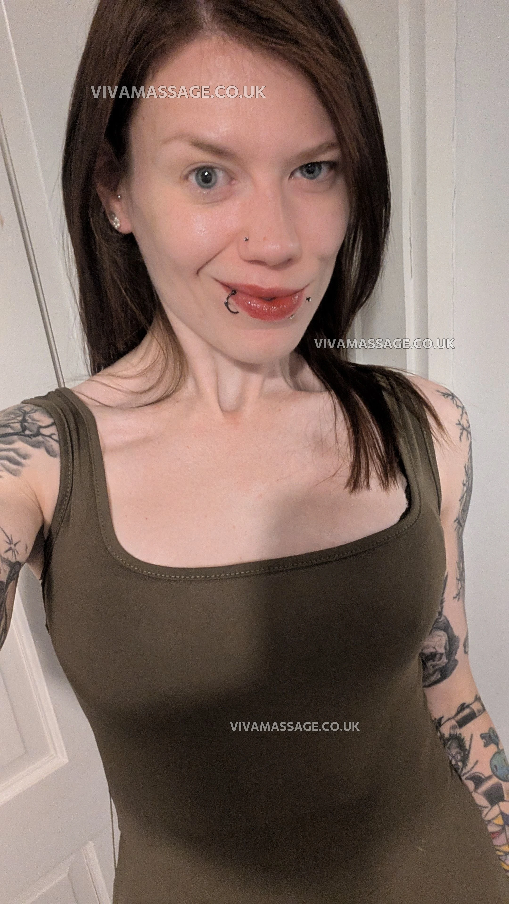 Photo 8 of Raven Web