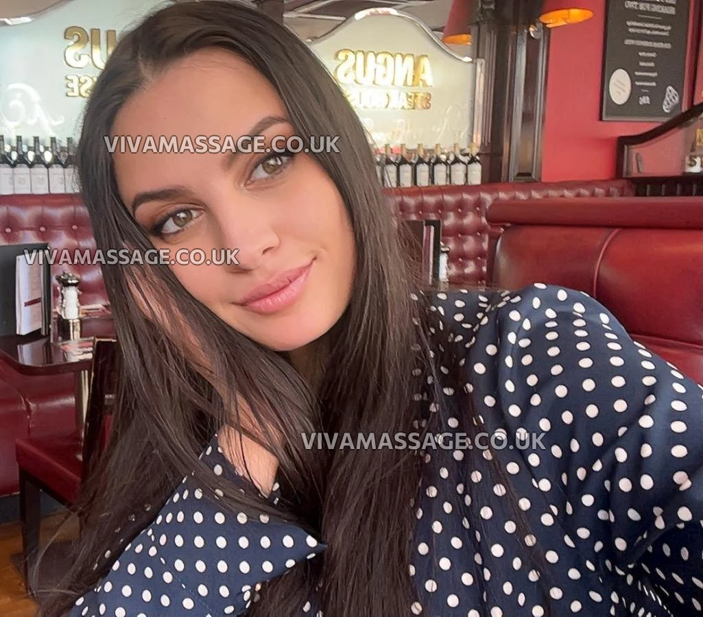 Photo 1 of Your Bunny