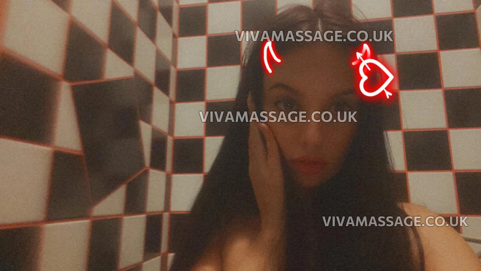 Photo 7 of Your Bunny