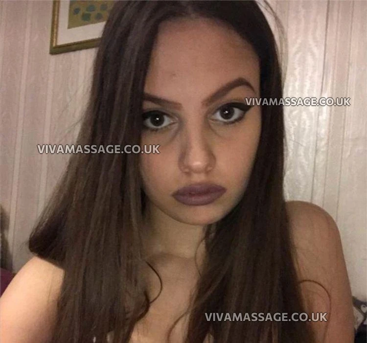 Photo 9 of Your Bunny