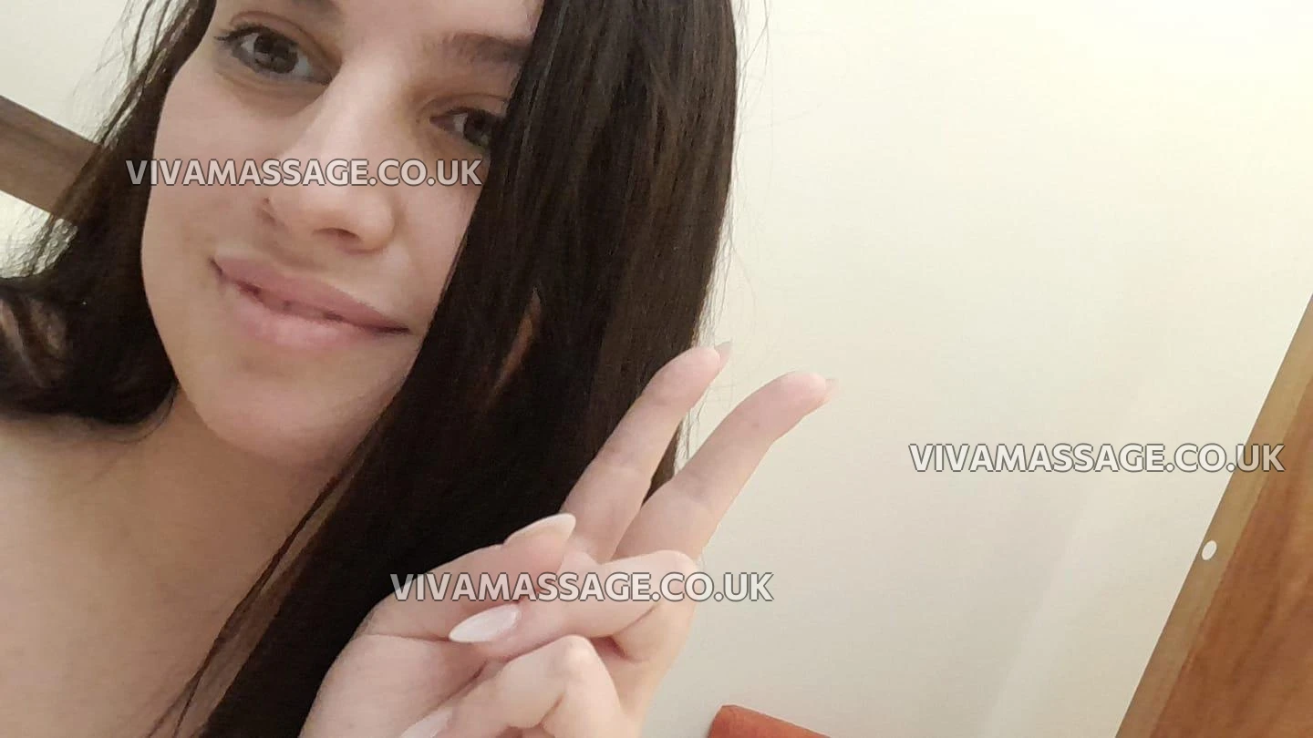 Photo 6 of Your Bunny