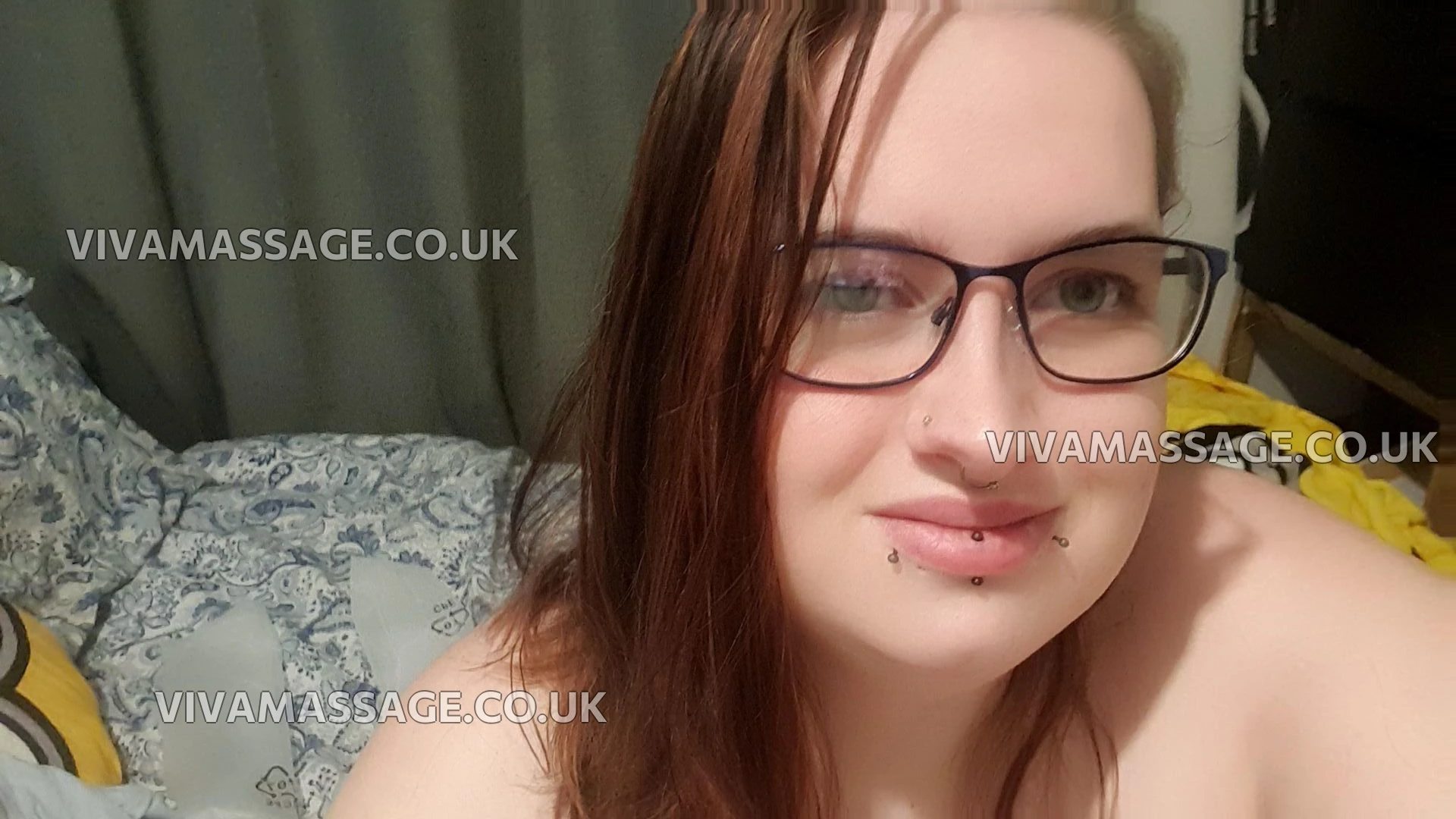 Photo 15 of englishellie25