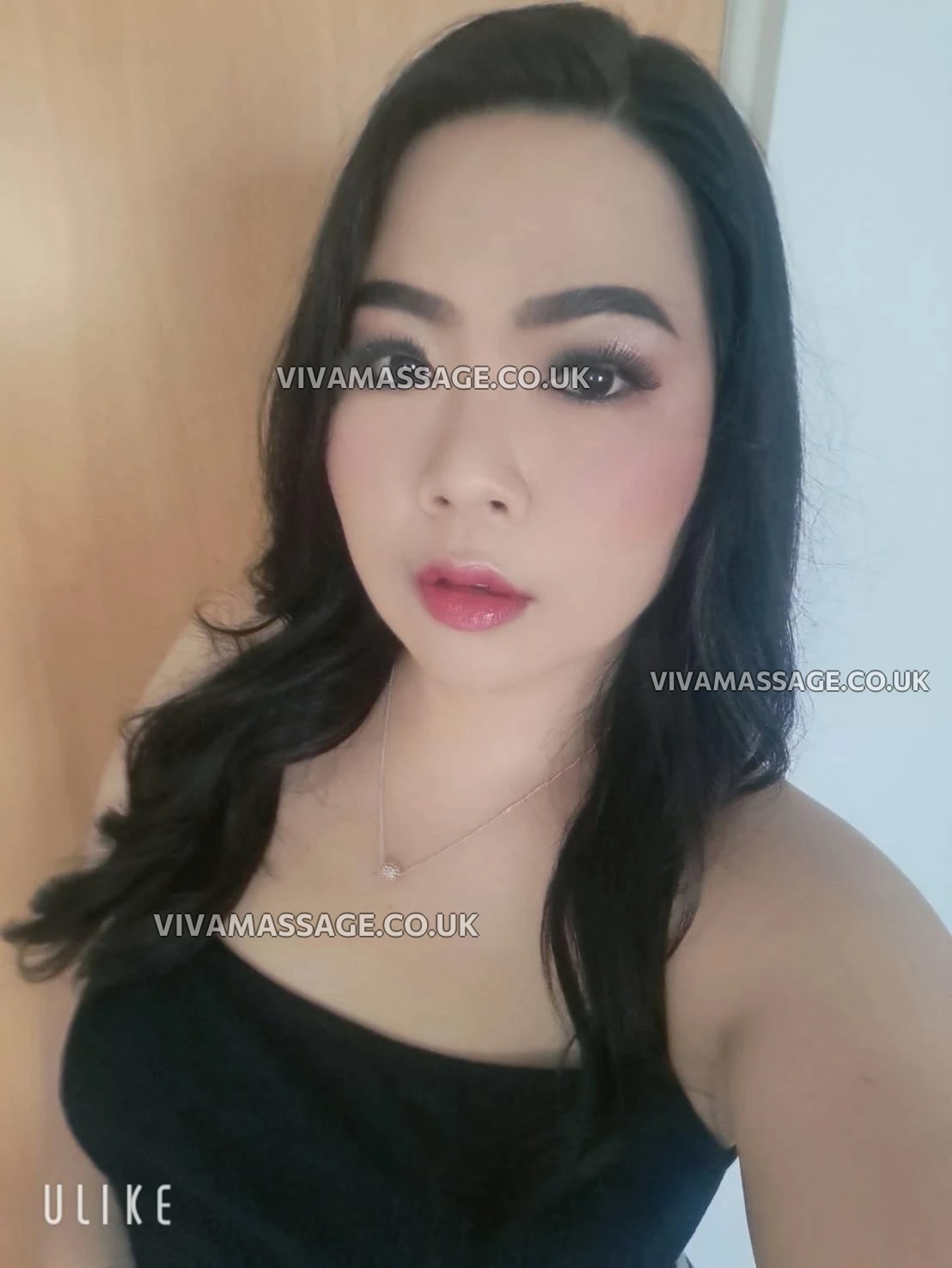 Photo 1 of Hot Thai Amy