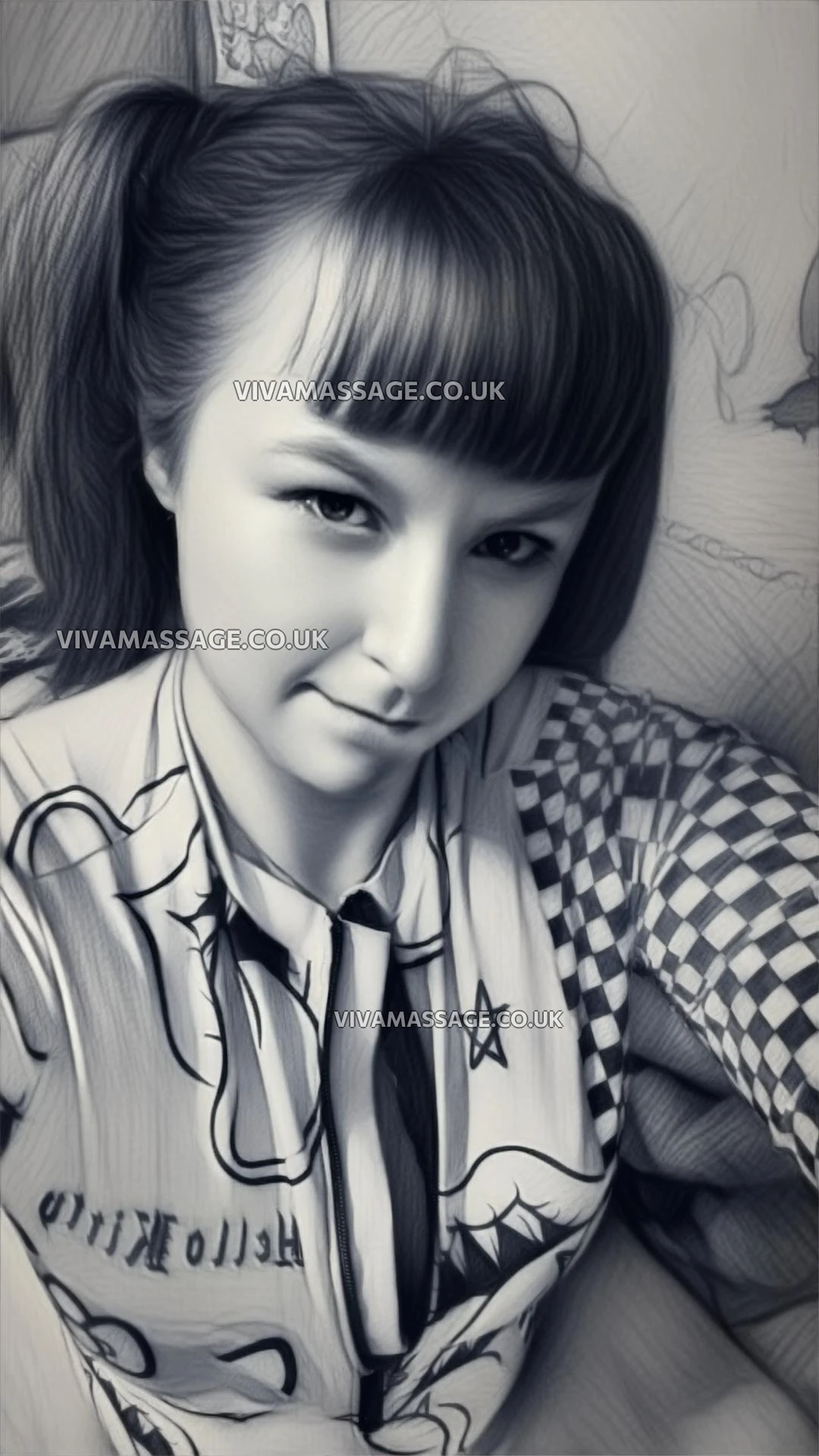 Photo 3 of PURPLE-RRAIN