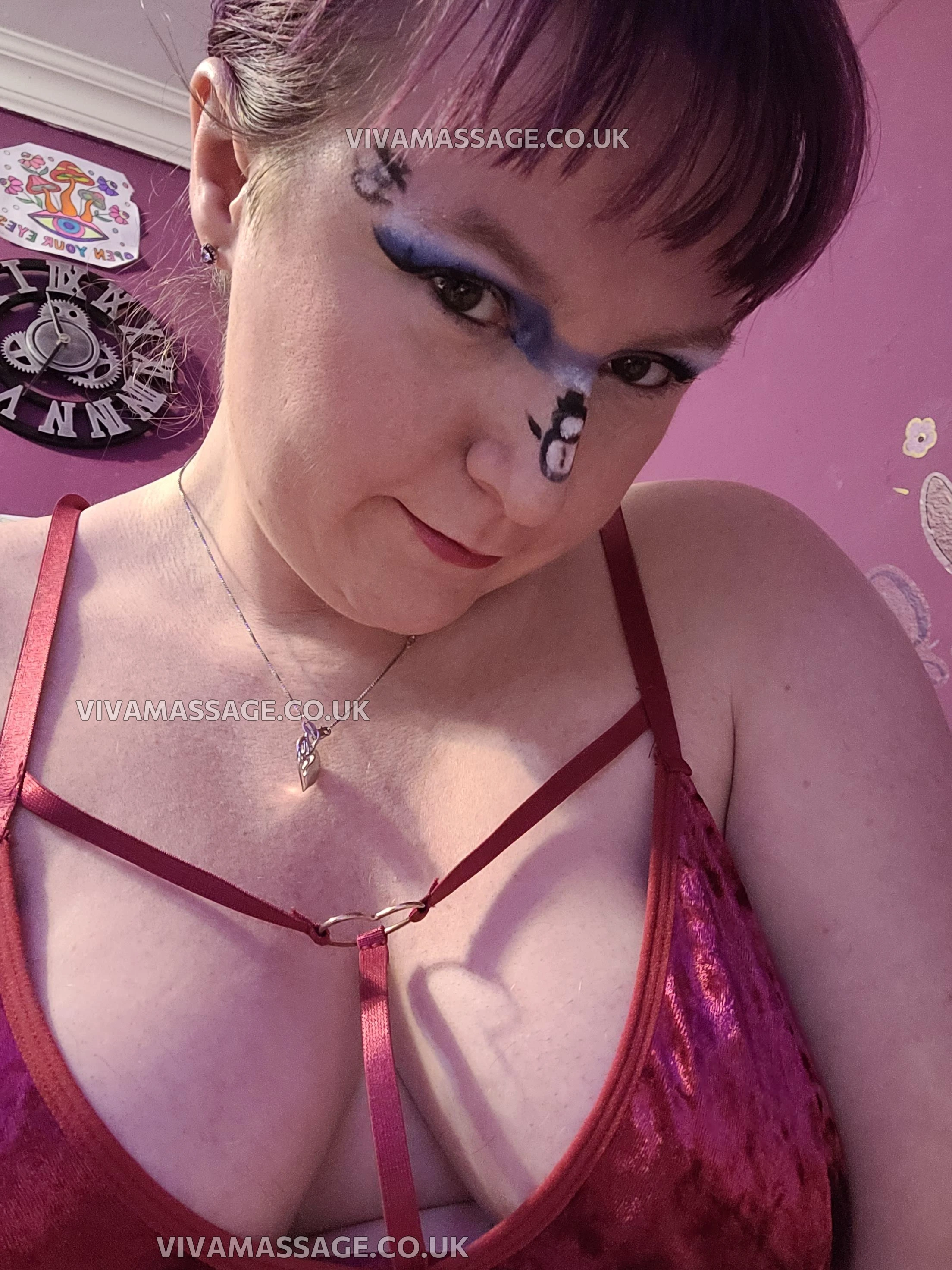 Photo 2 of PURPLE-RRAIN