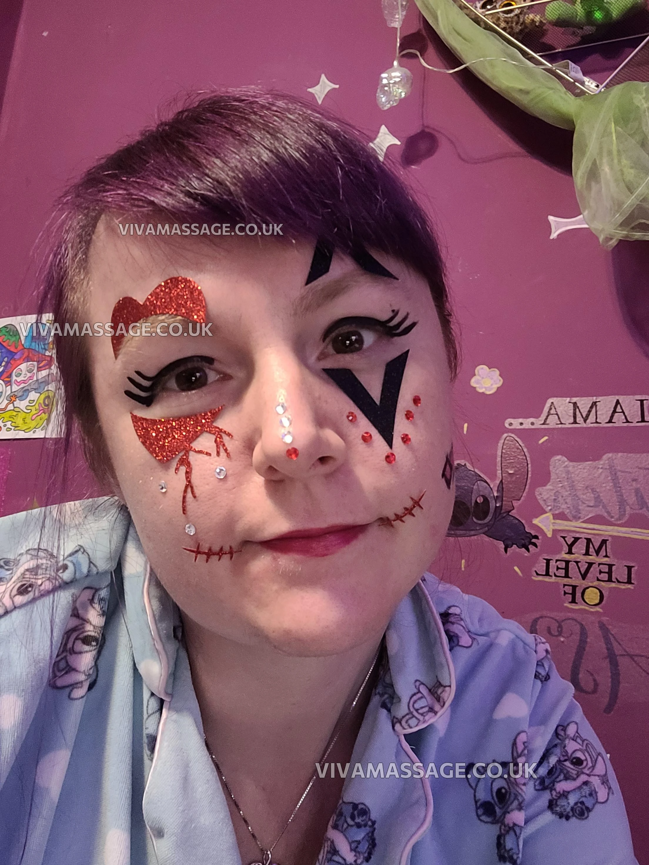 Photo 32 of PURPLE-RRAIN