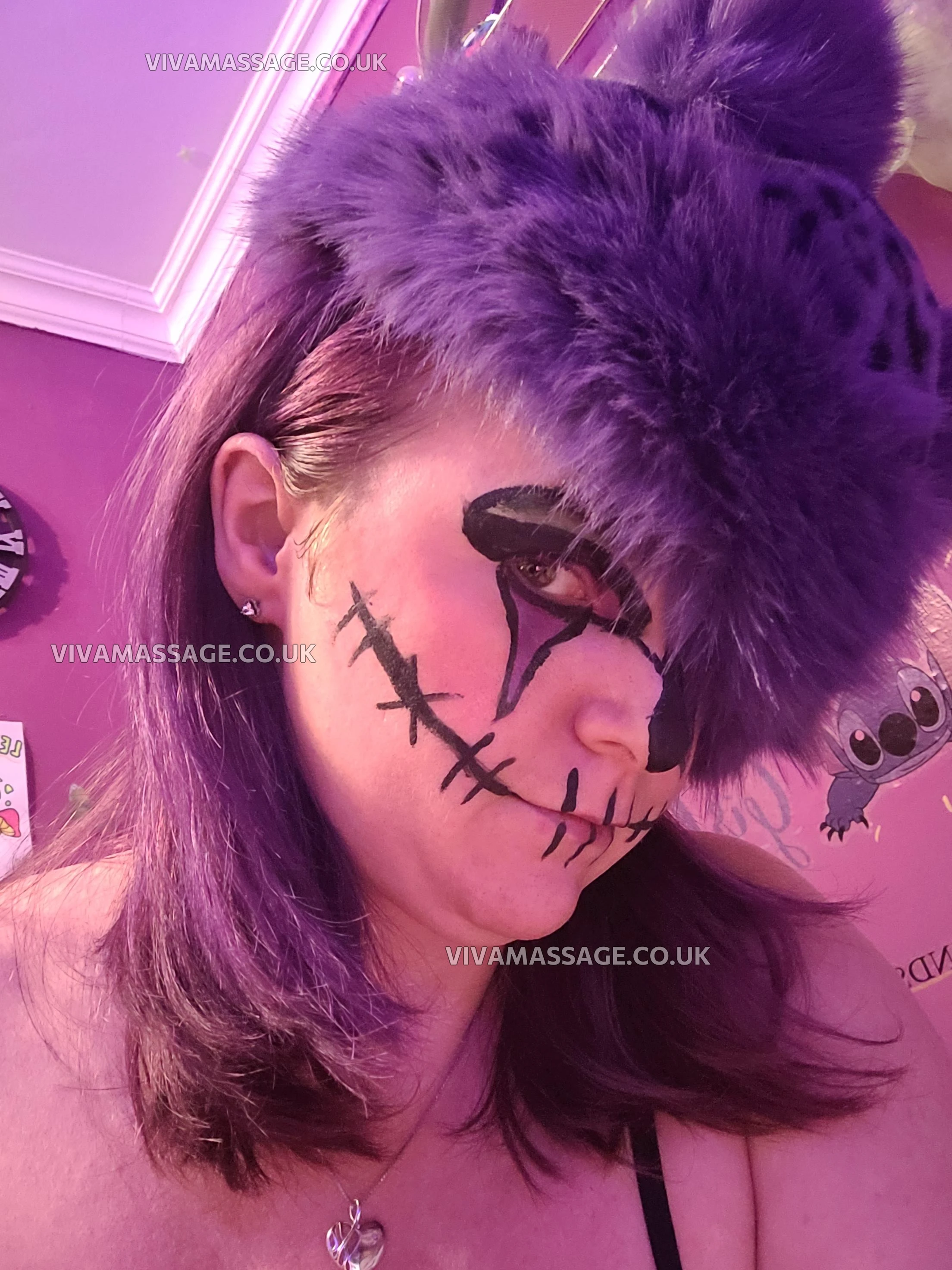 Photo 29 of PURPLE-RRAIN