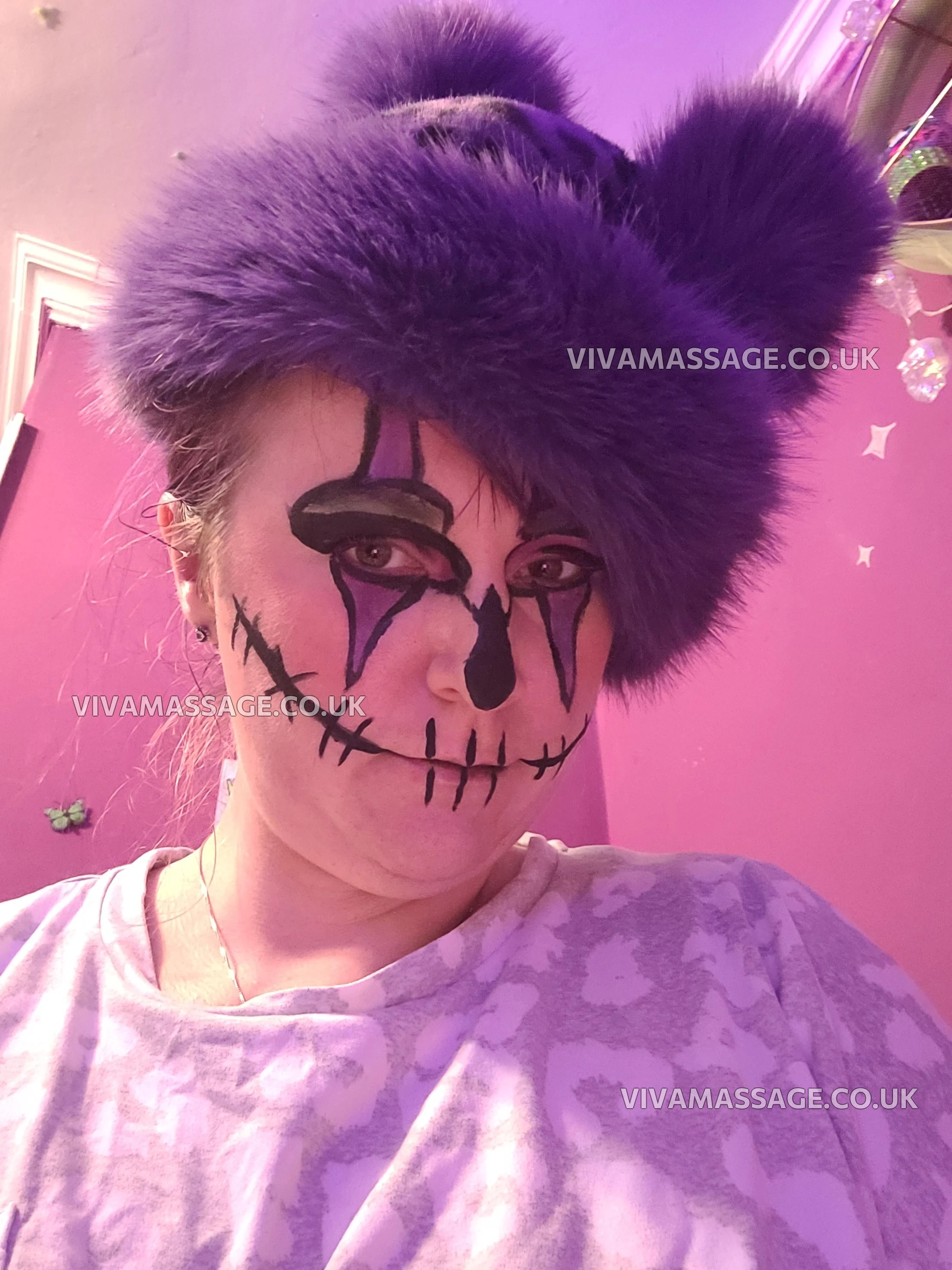 Photo 10 of PURPLE-RRAIN