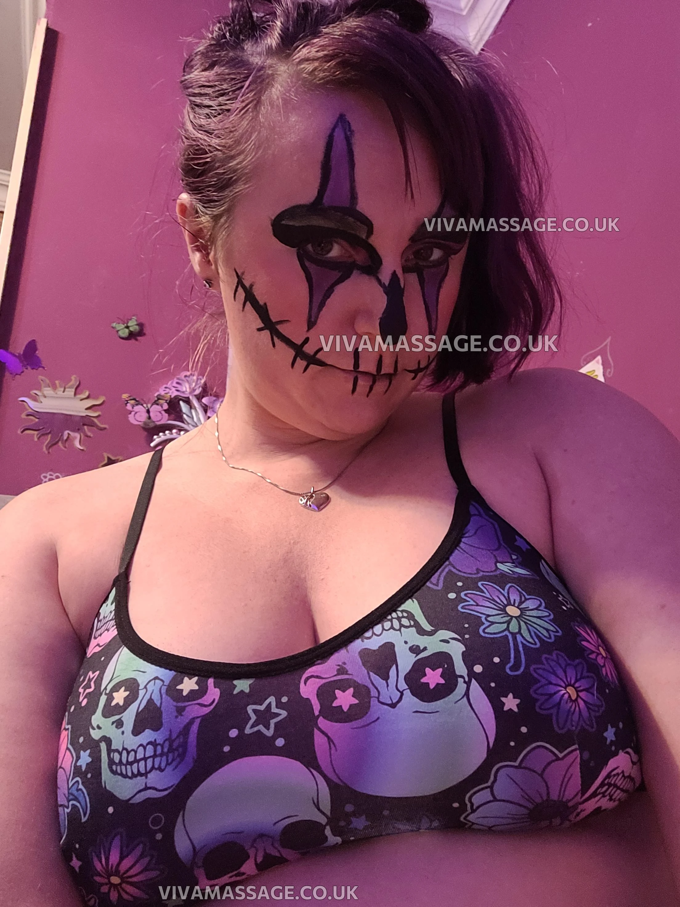 Photo 11 of PURPLE-RRAIN