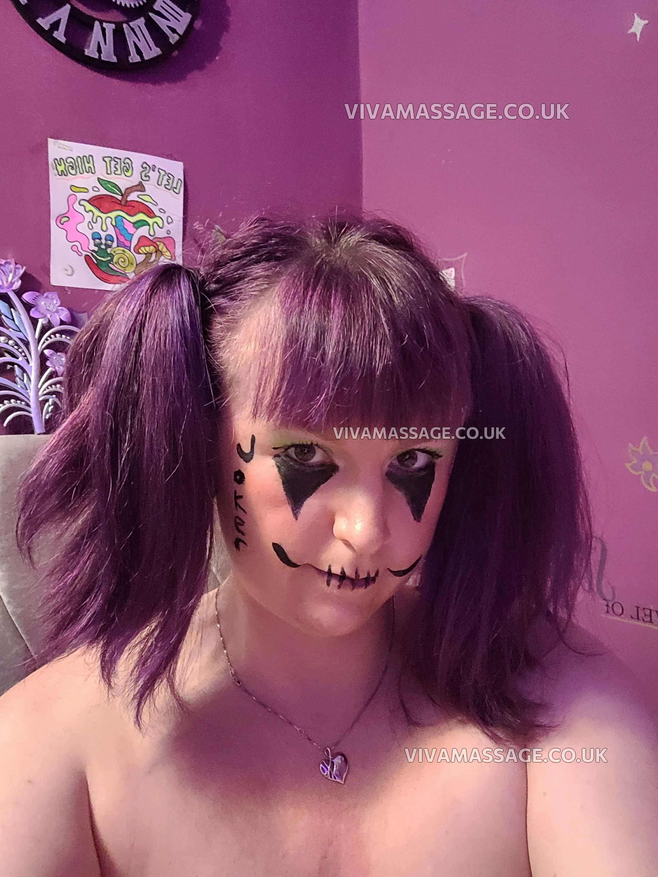 Photo 35 of PURPLE-RRAIN