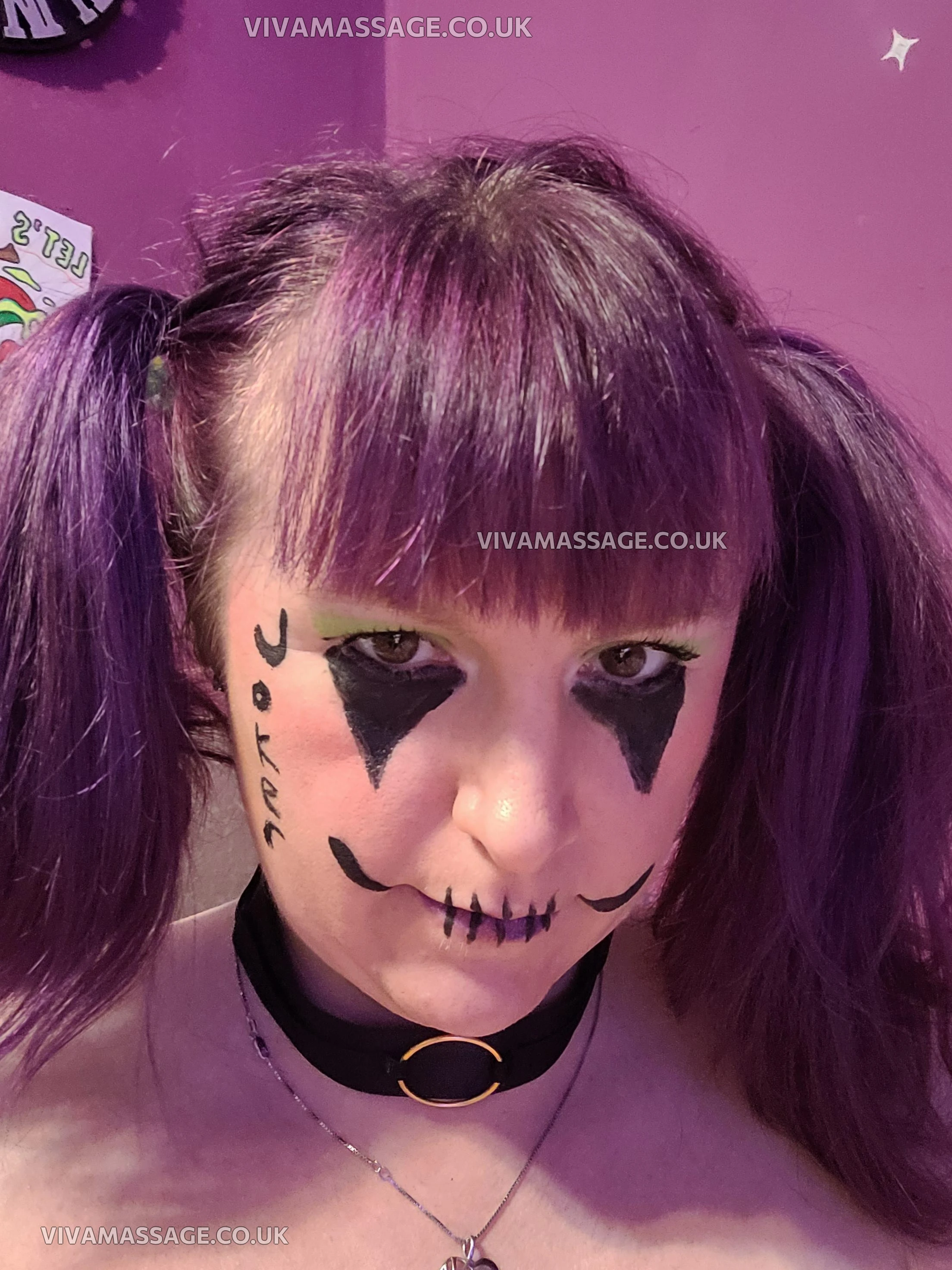 Photo 12 of PURPLE-RRAIN