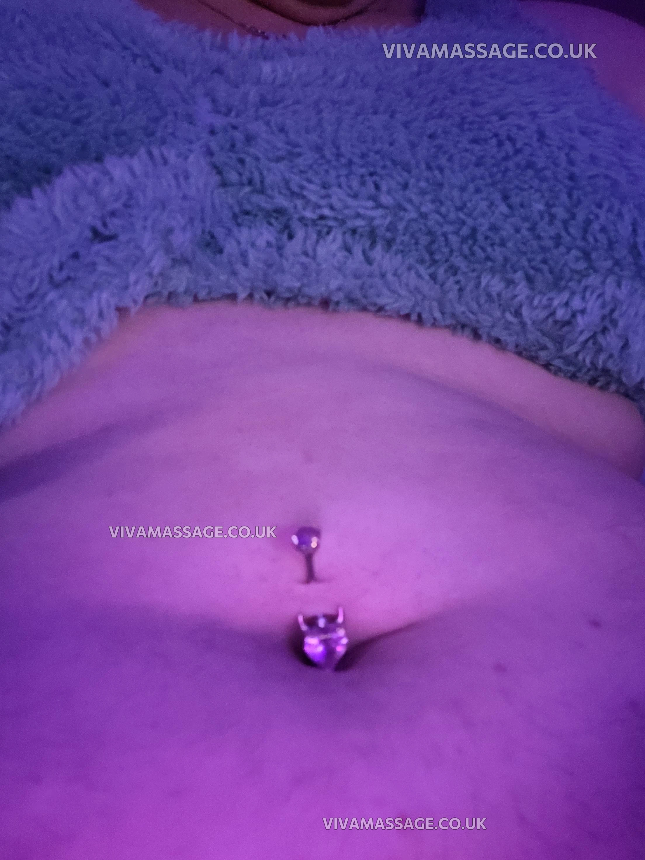 Photo 28 of PURPLE-RRAIN