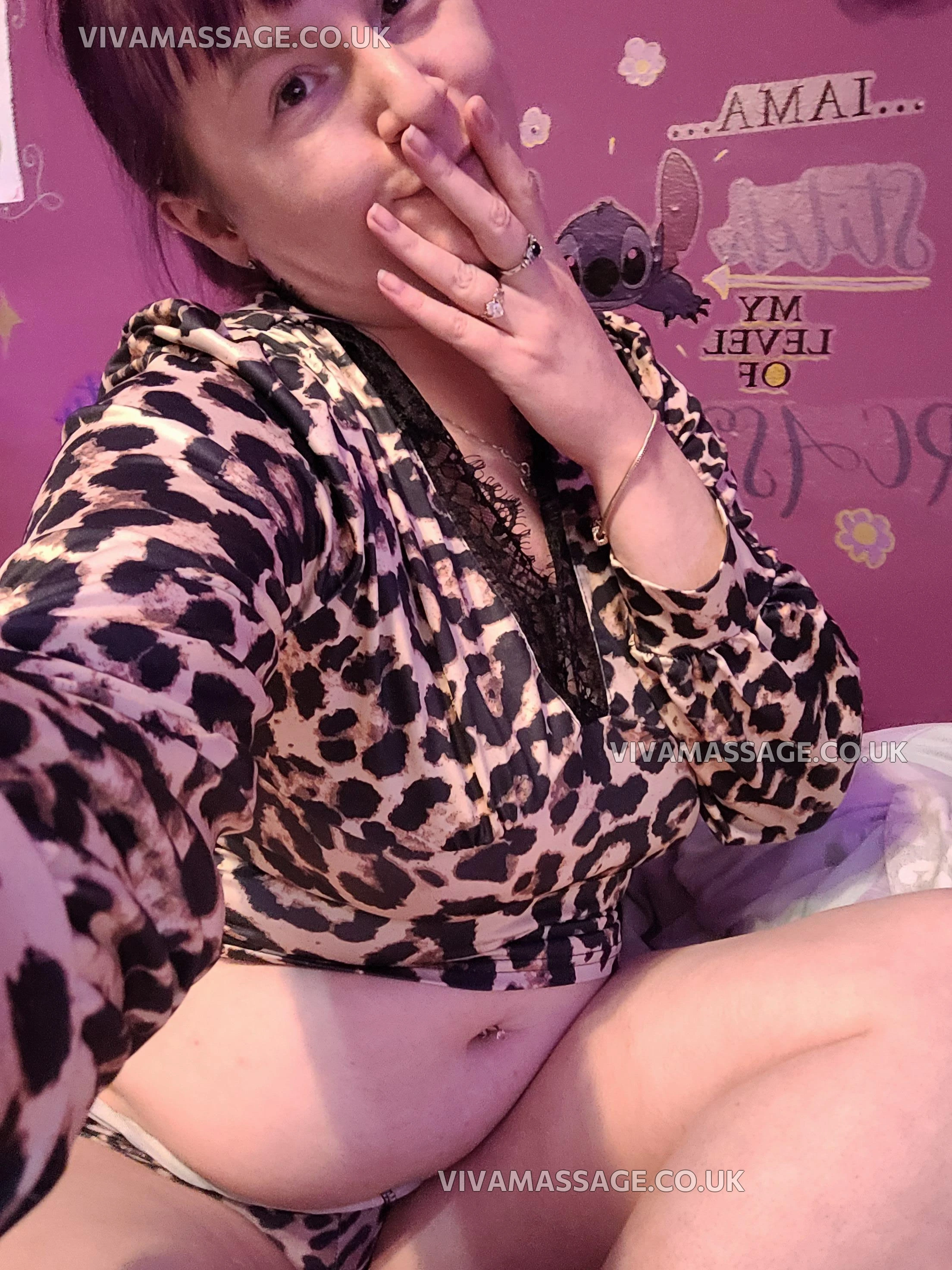 Photo 36 of PURPLE-RRAIN