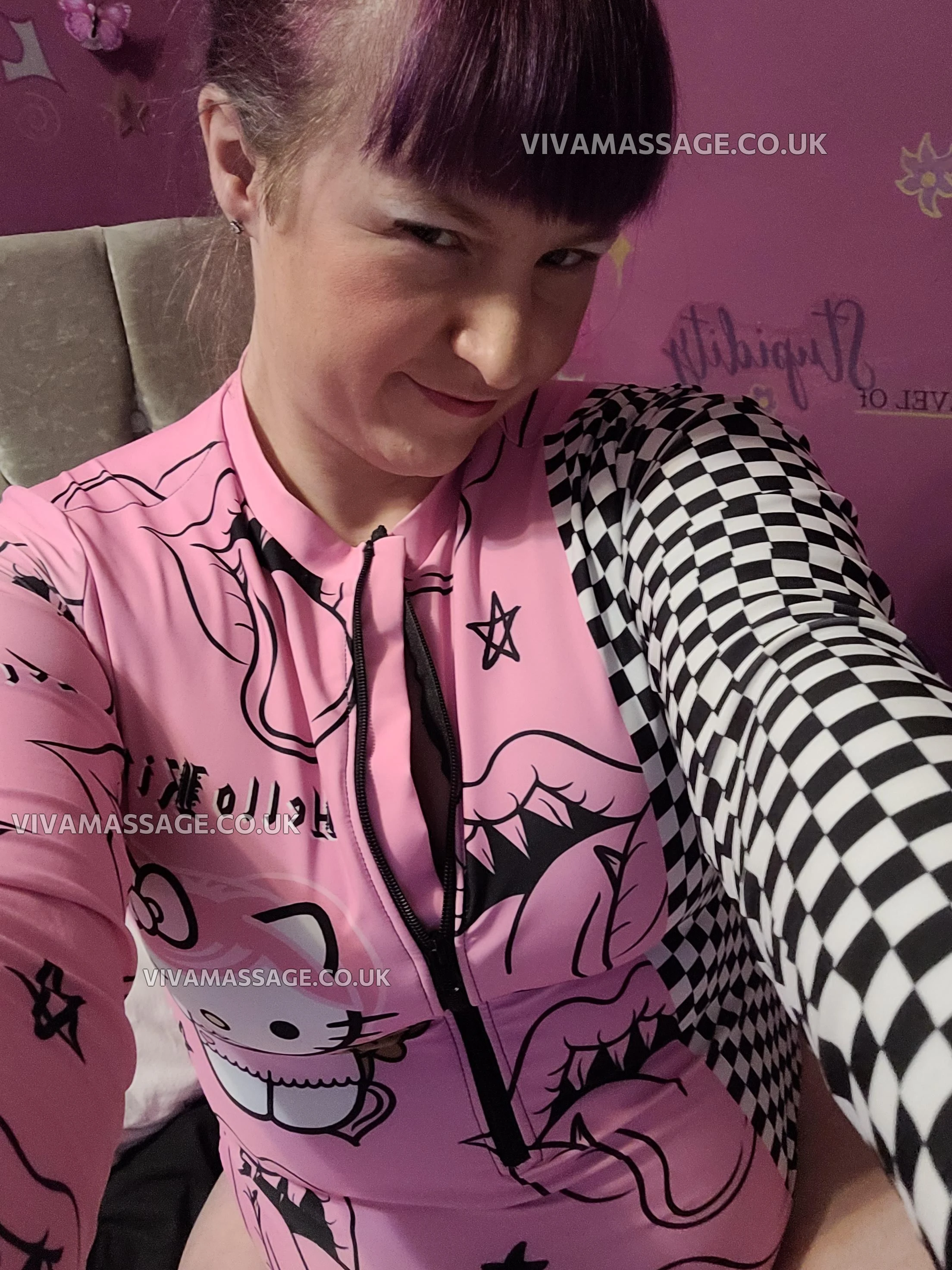 Photo 13 of PURPLE-RRAIN