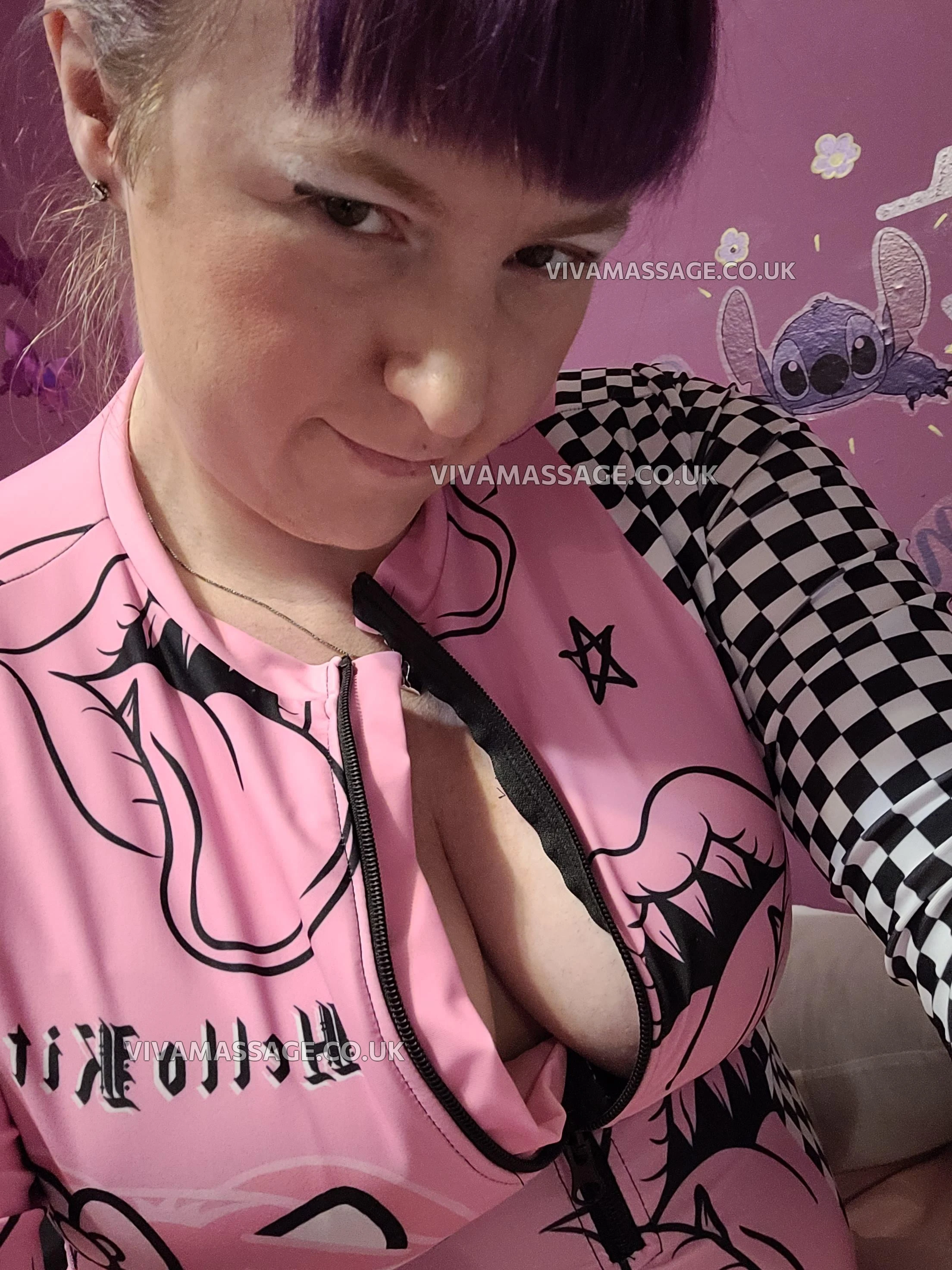 Photo 14 of PURPLE-RRAIN