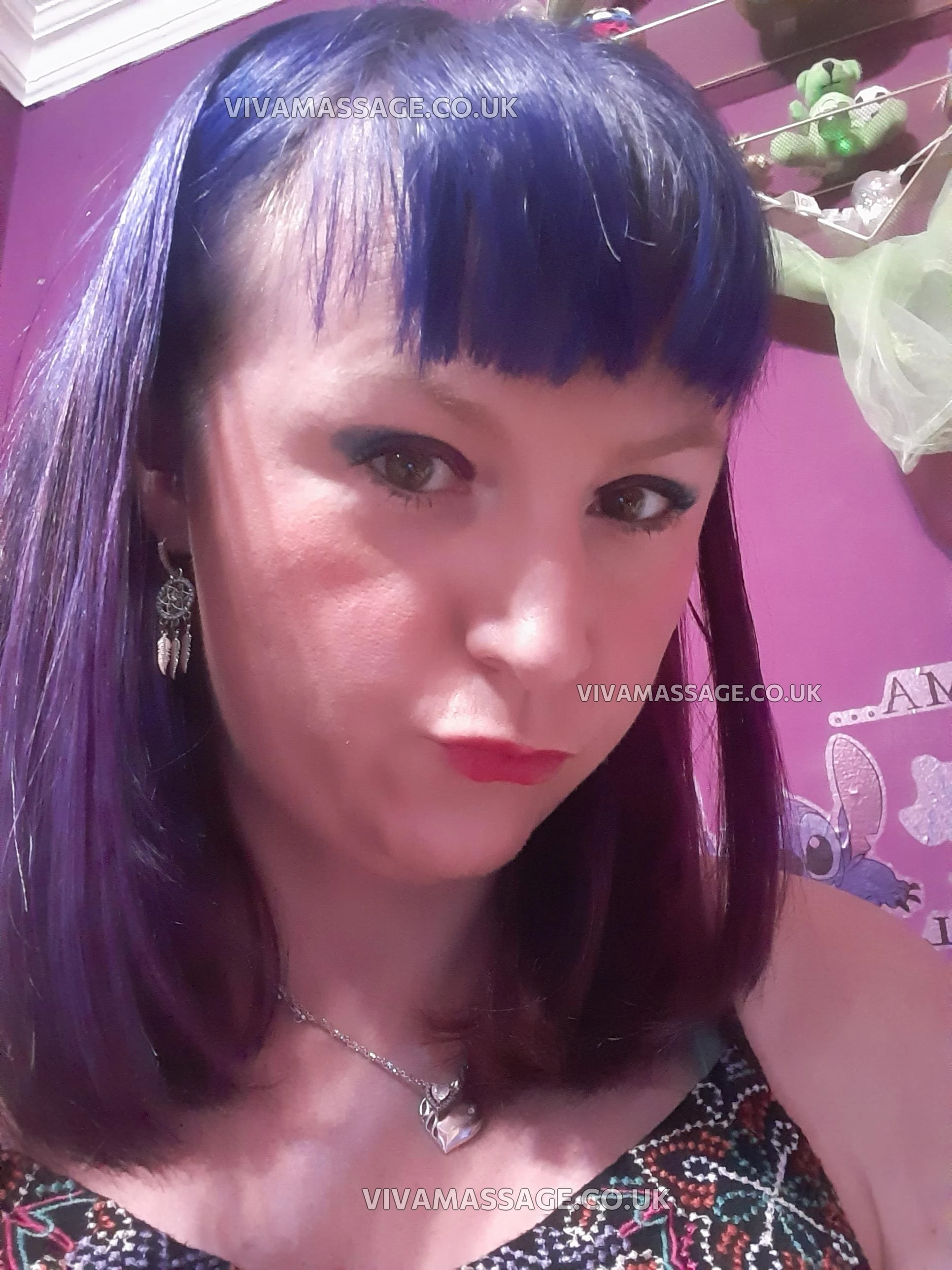 Photo 19 of PURPLE-RRAIN