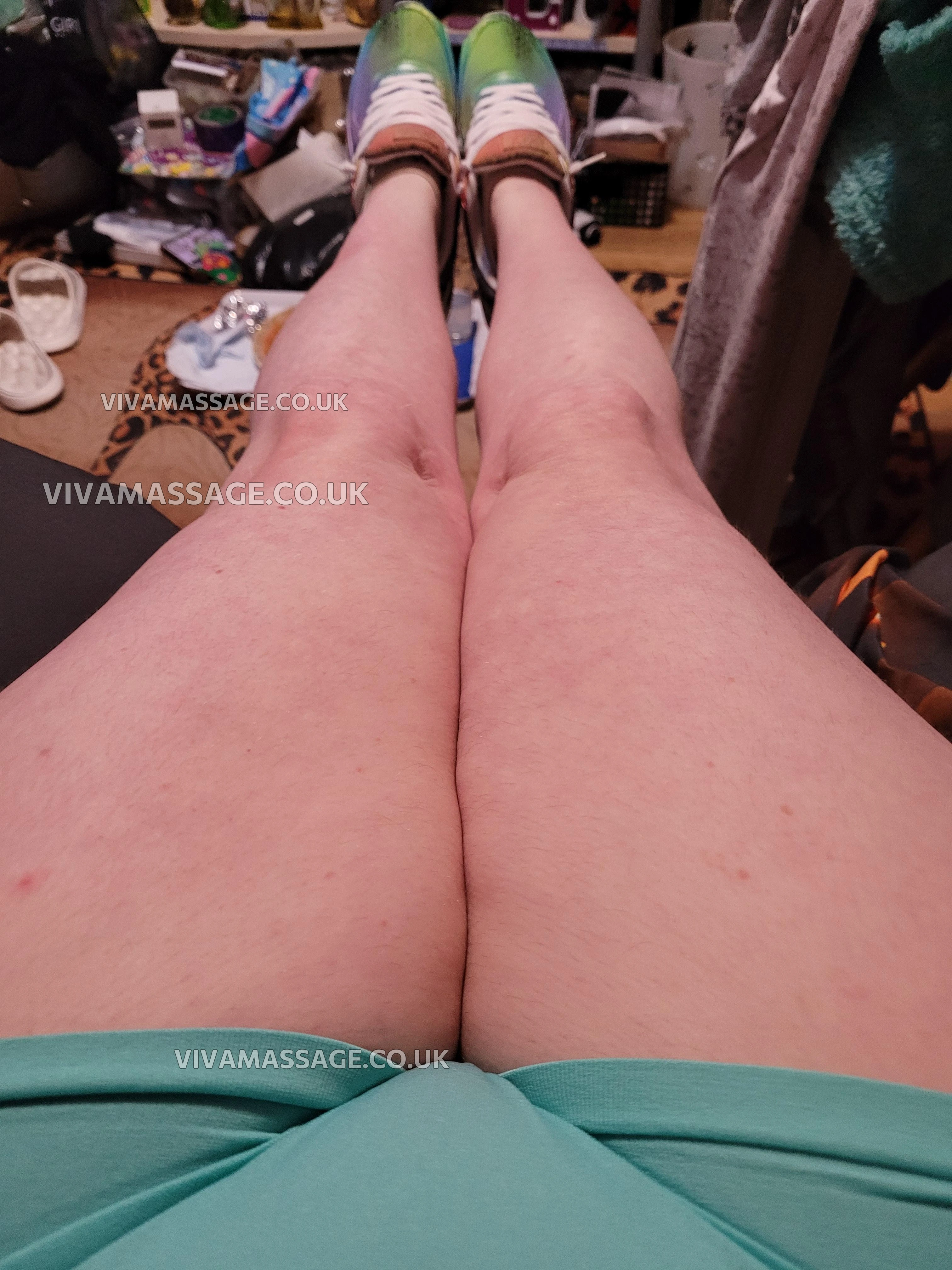 Photo 21 of PURPLE-RRAIN