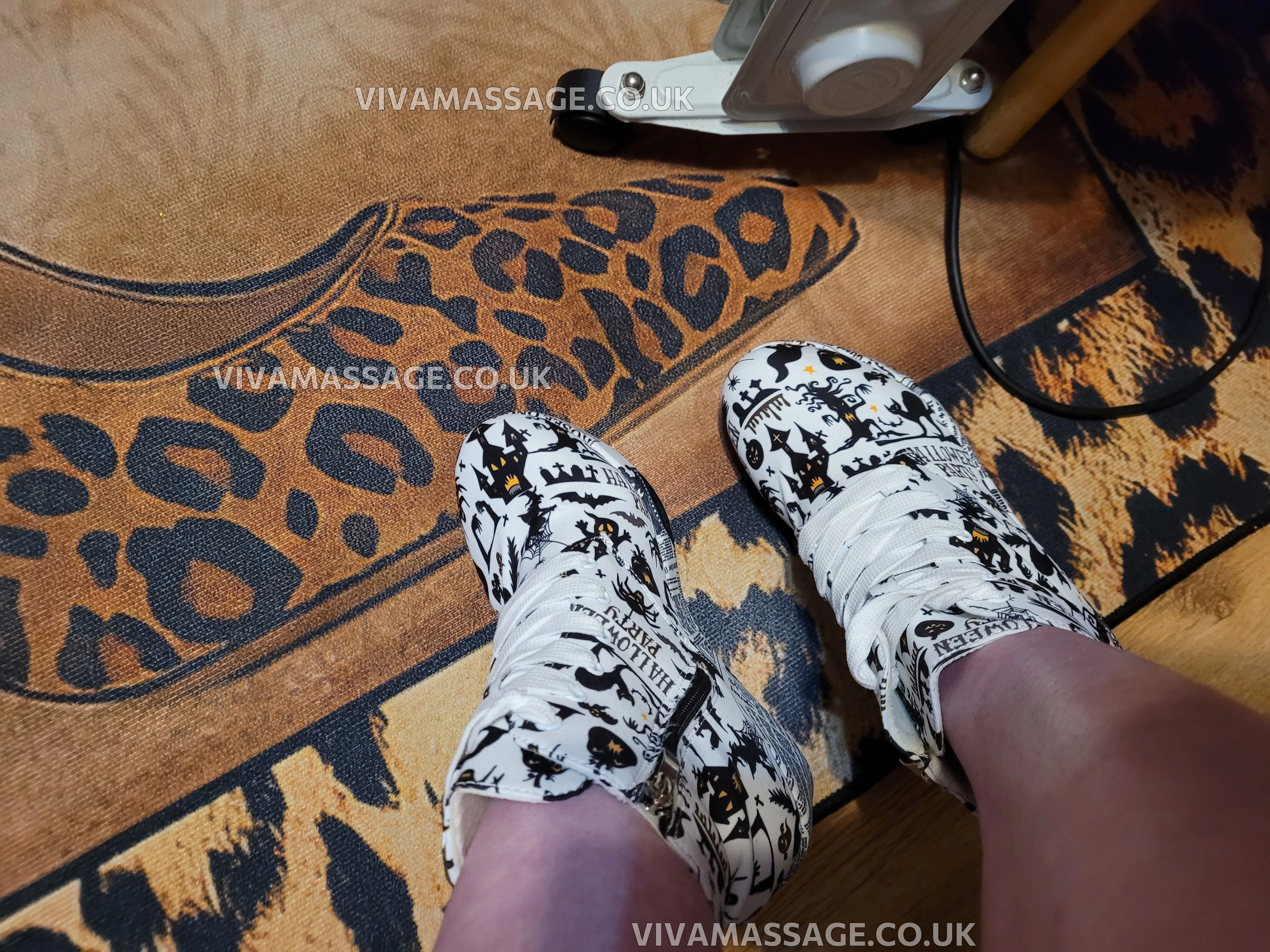 Photo 22 of PURPLE-RRAIN